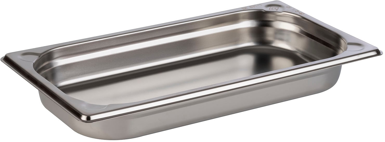 APS Aufbewahrungssystem "GN 1/3 Behälter 32,5 x 17,6 cm" 1 Stk. tlg. Gastro günstig online kaufen