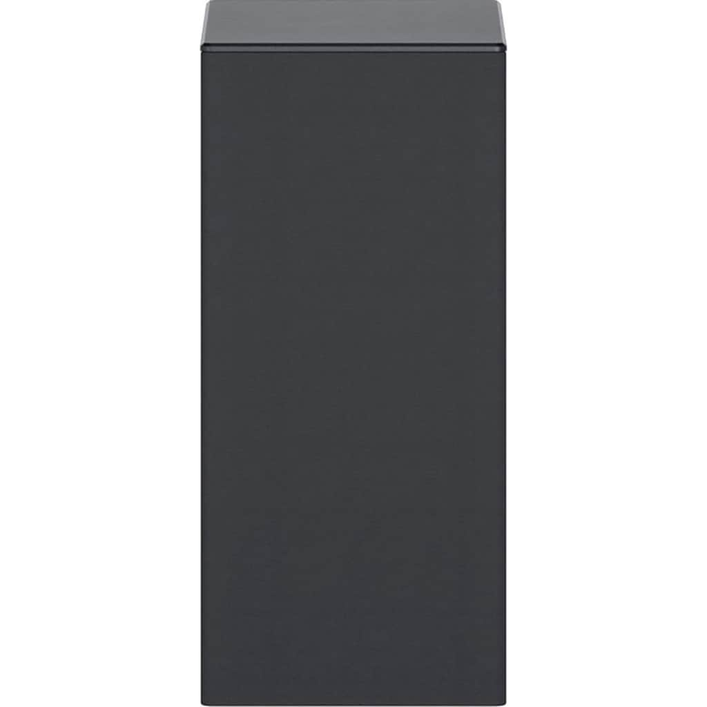 LG Soundbar »DS75Q«