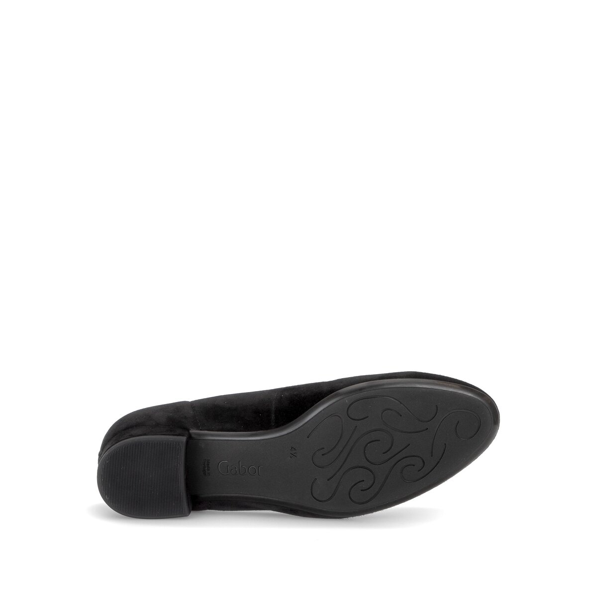 Gabor »Eleganter Pump«