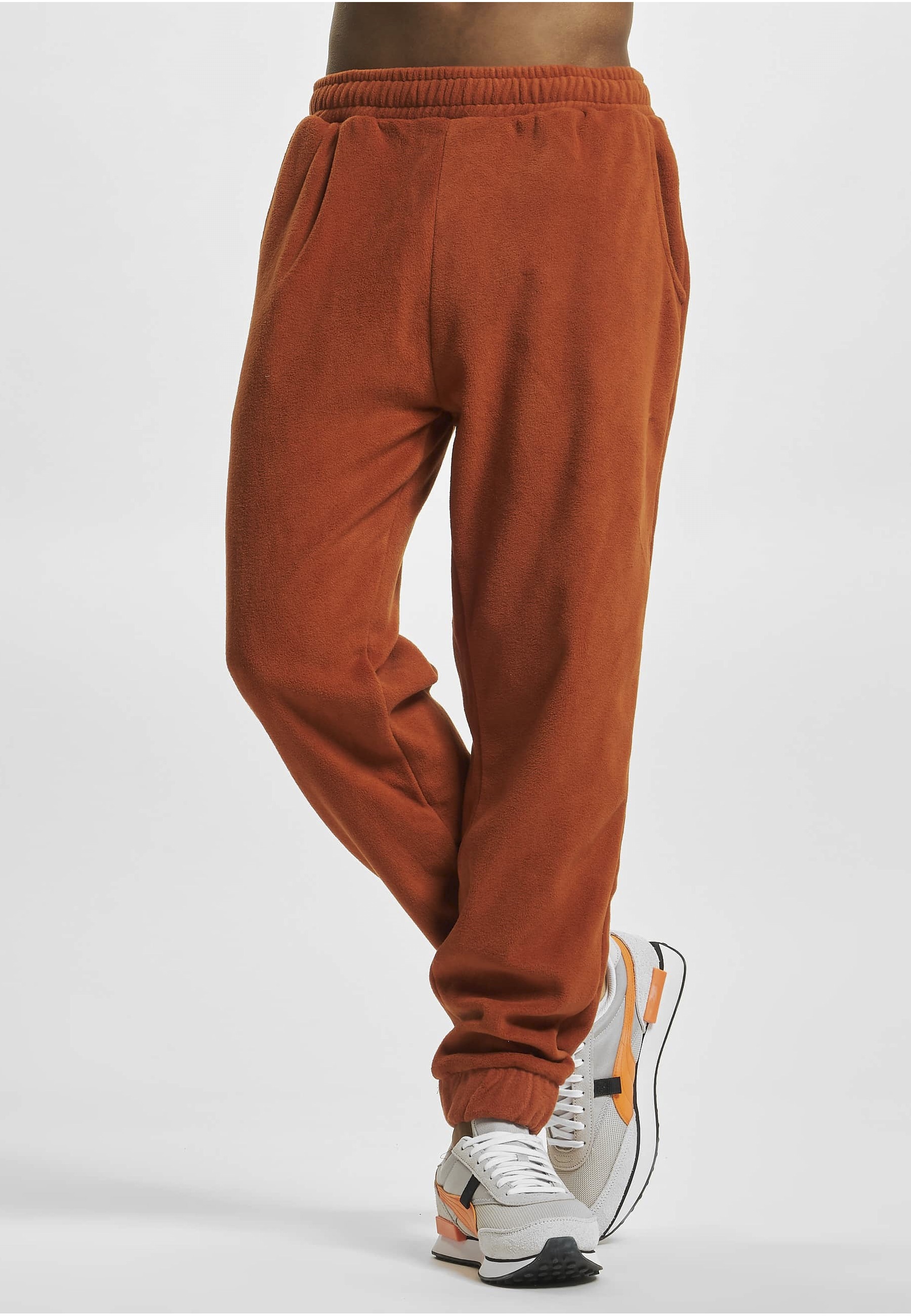 Just Rhyse Stoffhose »Just Rhyse Herren Just Rhyse Sweatpants«