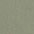 7620 DUSKY GREEN