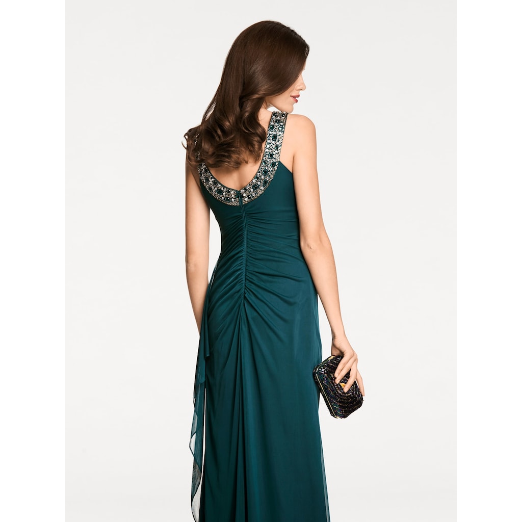 heine Abendkleid »Abendkleid«