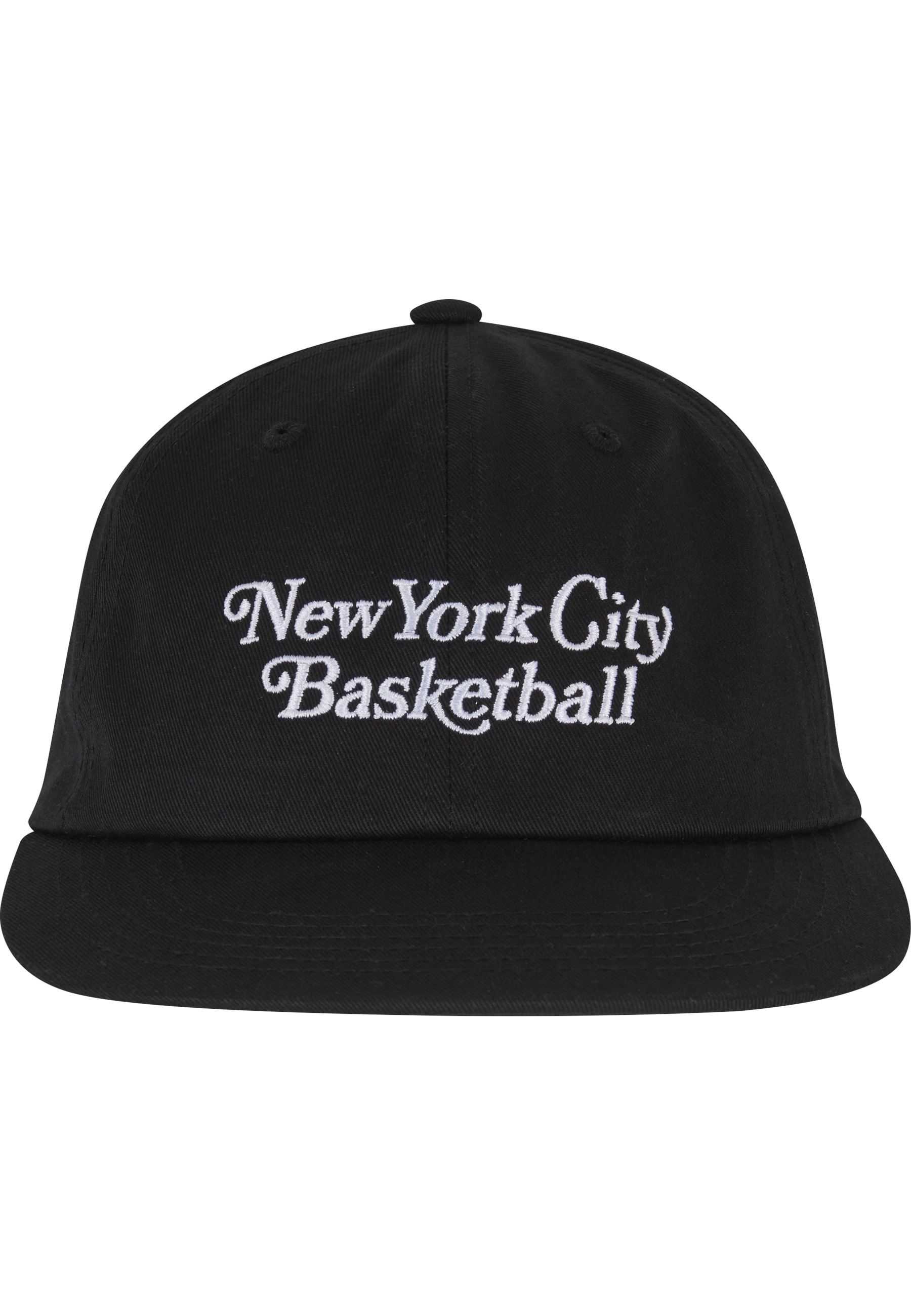 K1X Fitted Cap "K1X Herren KXM241-057-1 K1X Nyc Bb Deconstructed Cap"
