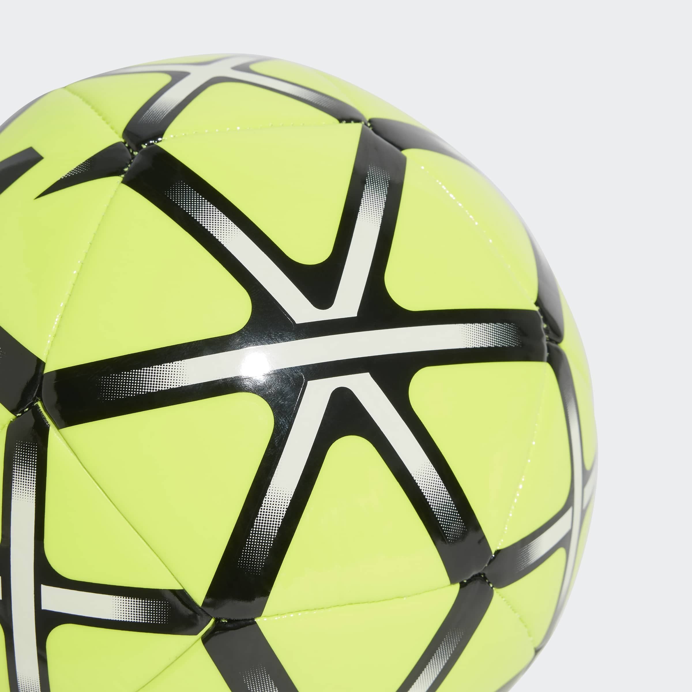 adidas Performance Fußball »STARLANCER CLB«, (1 St.)