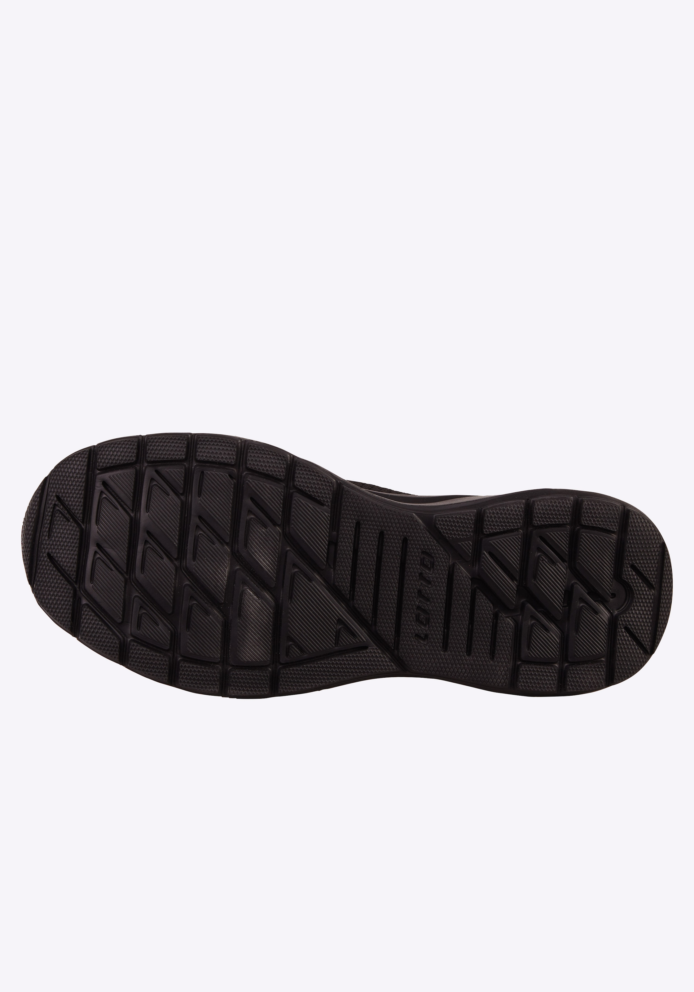 lotto Slip-On Sneaker, Slipper, Sommerschuhe