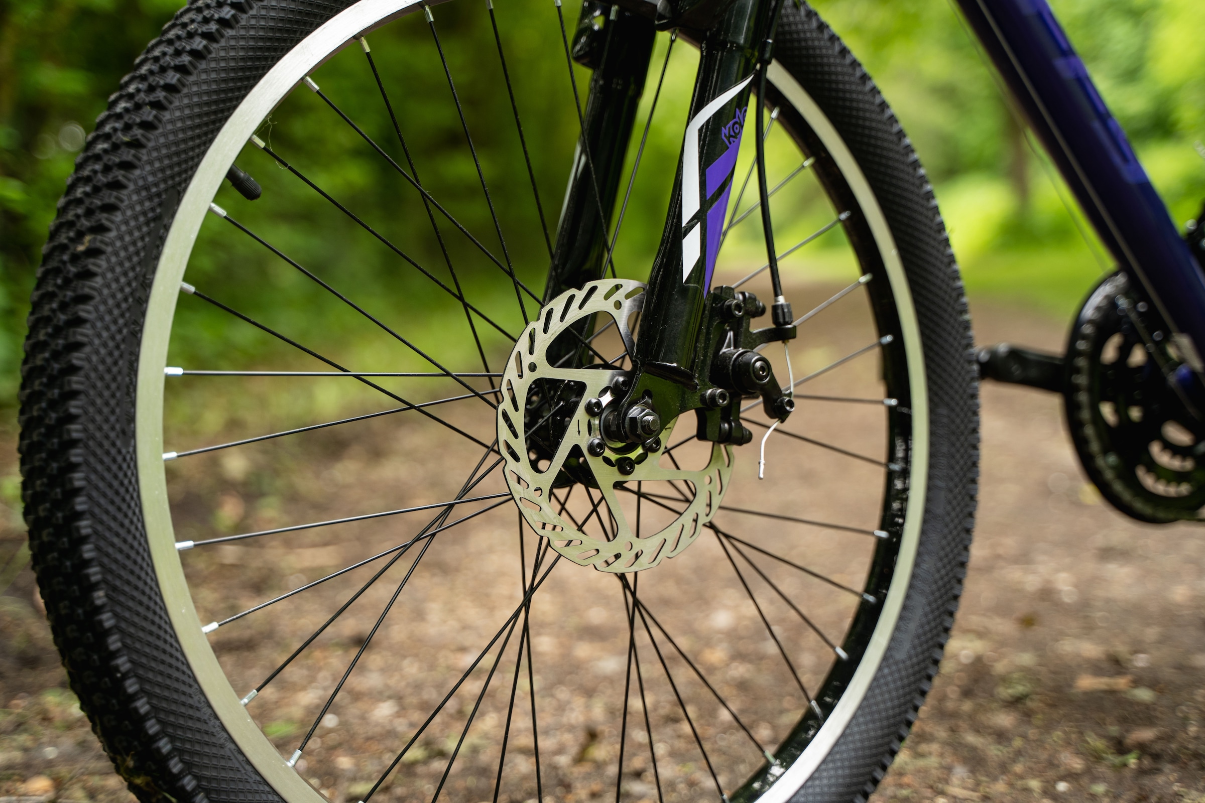 Huffy Jugendfahrrad