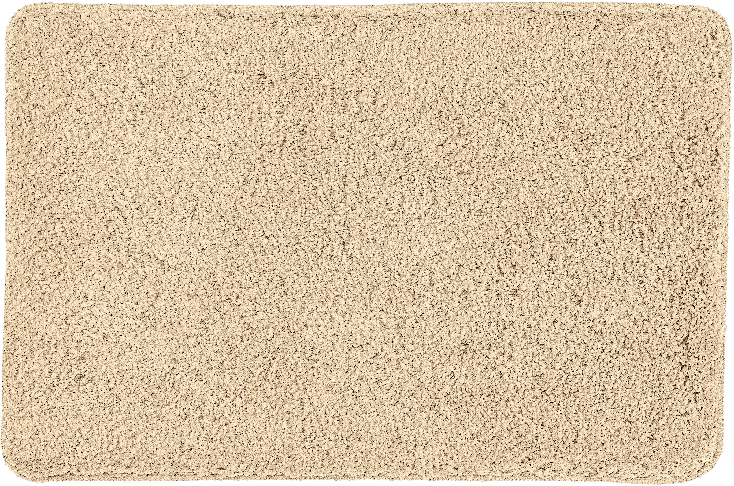 Kleine Wolke Badematte ""Scott"" Höhe 12 mm rutschhemmend beschichtet fußbo günstig online kaufen