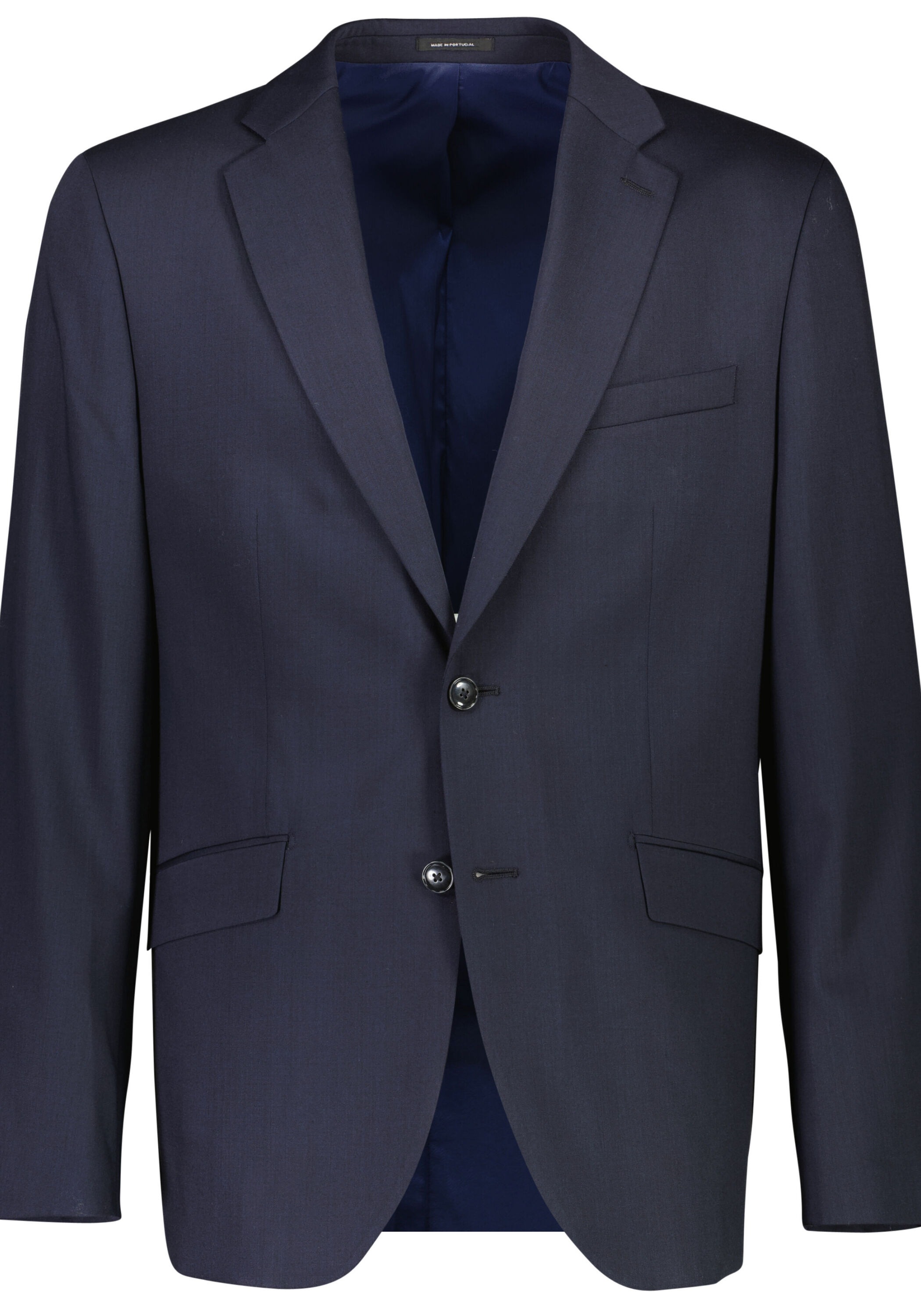 LINDBERGH Anzugsakko "Sakko Modern Fit"
