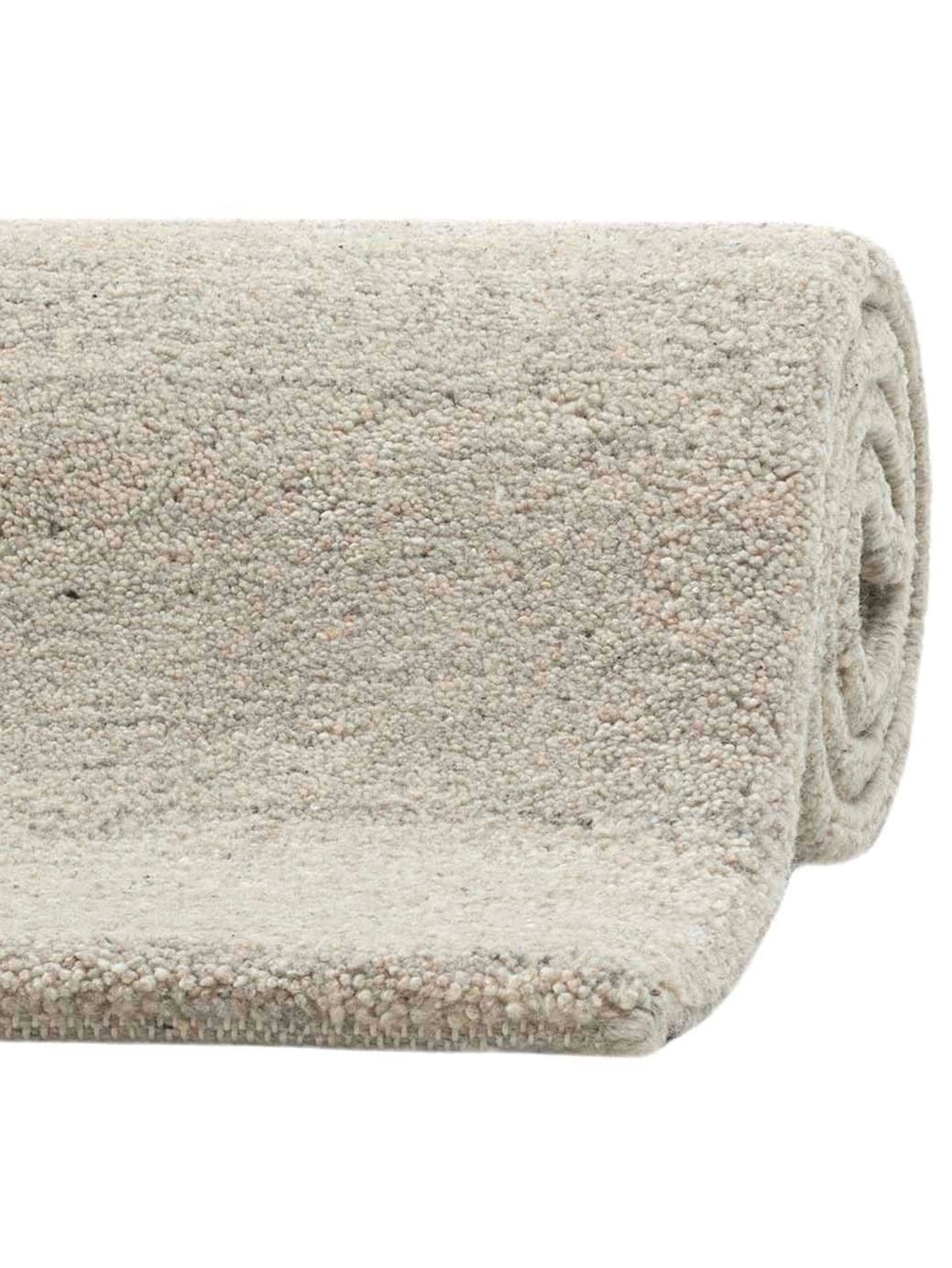 HEINE HOME Berber Rug Sand 200cm 3