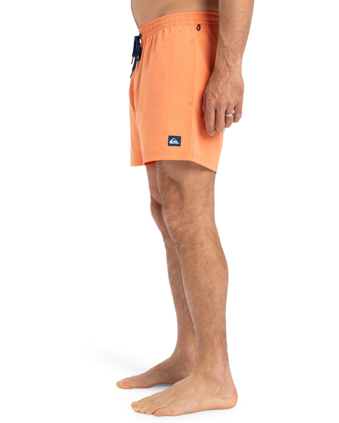 Quiksilver Boardshorts »Everyday Solid 15"«
