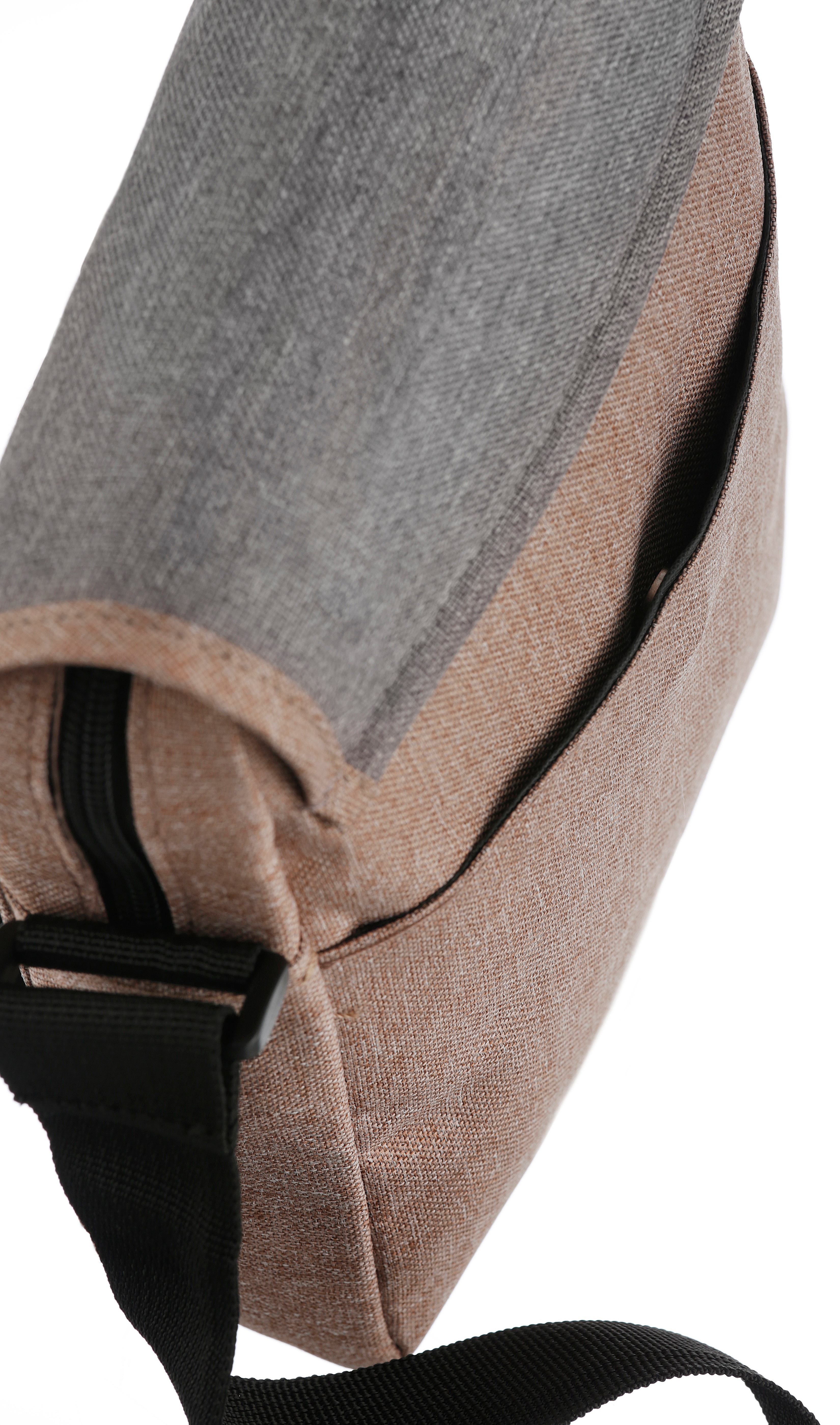 Thumbnail - KangaROOS Umhängetasche "Creek" in schickem Design