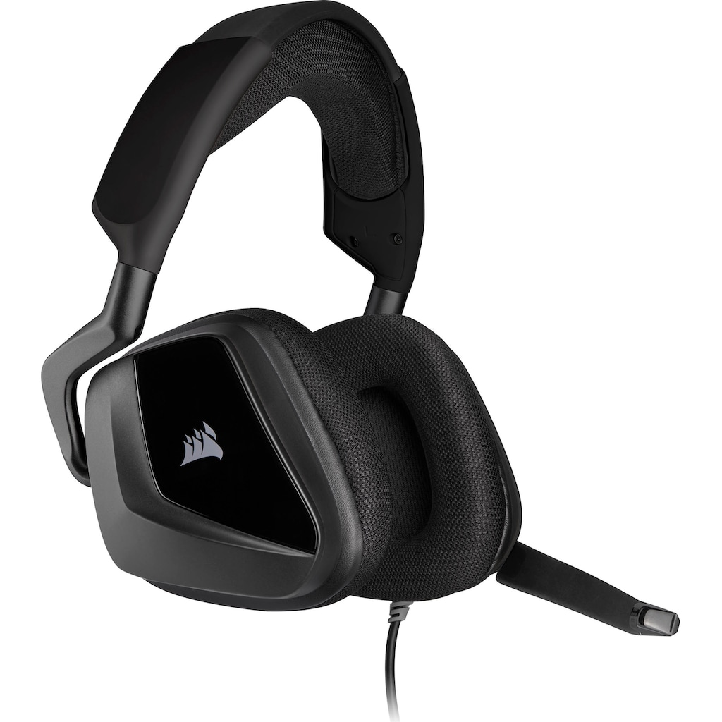 Corsair Gaming-Headset »Void ELITE Stereo«