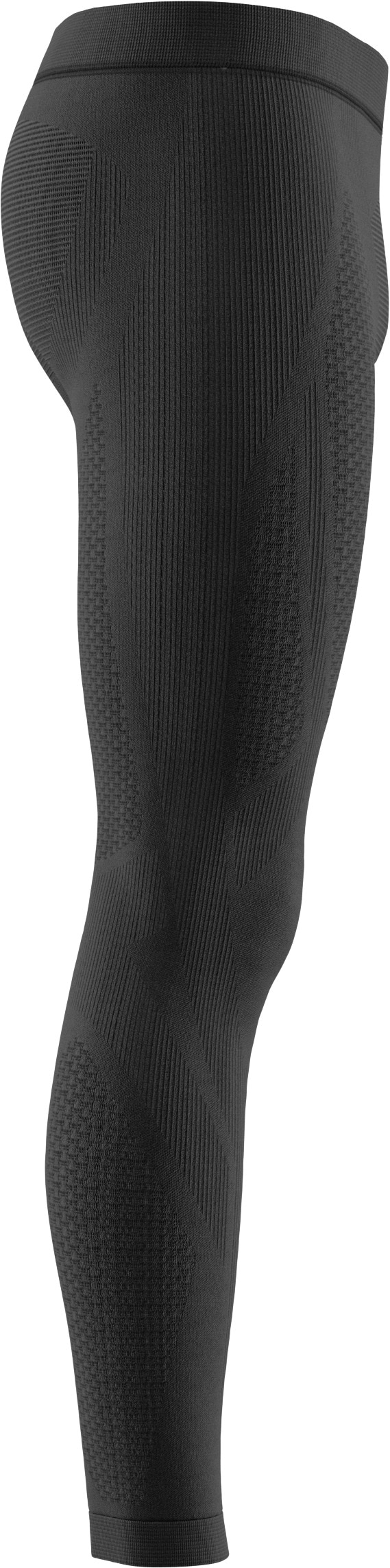 Bauerfeind Funktionstights »COMPRESSION TIGHTS LONG«, (1 tlg.)