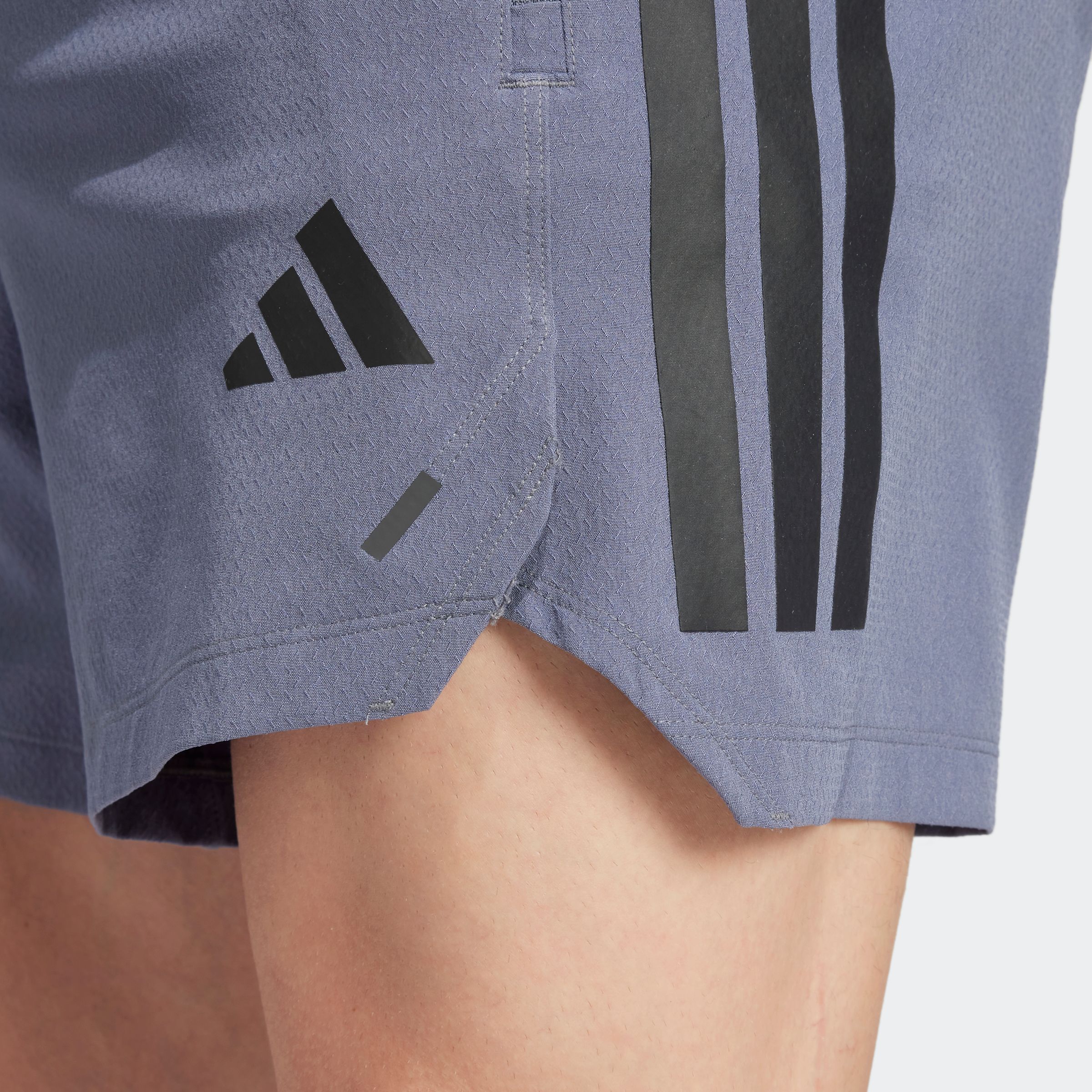 Thumbnail - adidas Performance Shorts "POWER 3S SHORT"