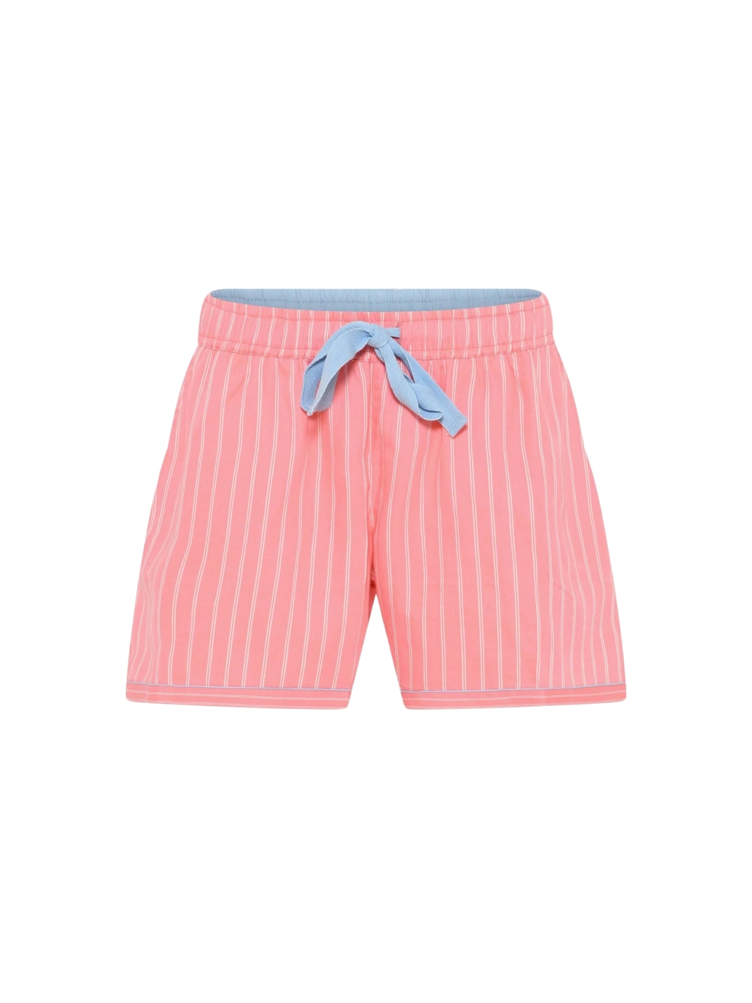 CCDK Copenhagen Pyjama "CCDK Copenhagen sleep pants Katrina" günstig online kaufen