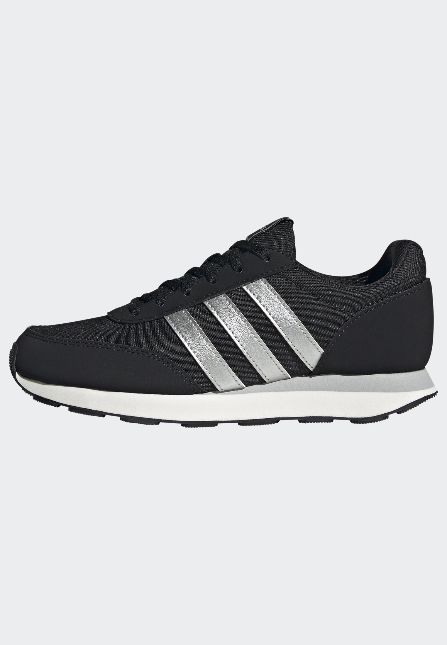 adidas Sportswear LIFESTYLE bestellen online BAUR LAUFSCHUH« »RUN | Sneaker 60S 3.0