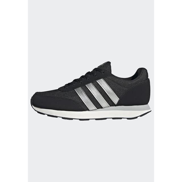 adidas Sportswear Sneaker »RUN 60S 3.0 LIFESTYLE LAUFSCHUH« online  bestellen | BAUR