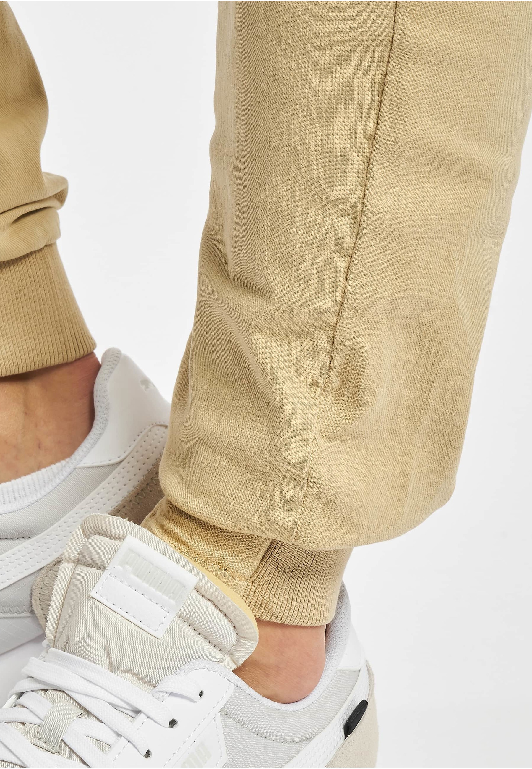 2Y Premium Cargohose »2Y Premium Herren 2Y Premium Aramis Cargohose«