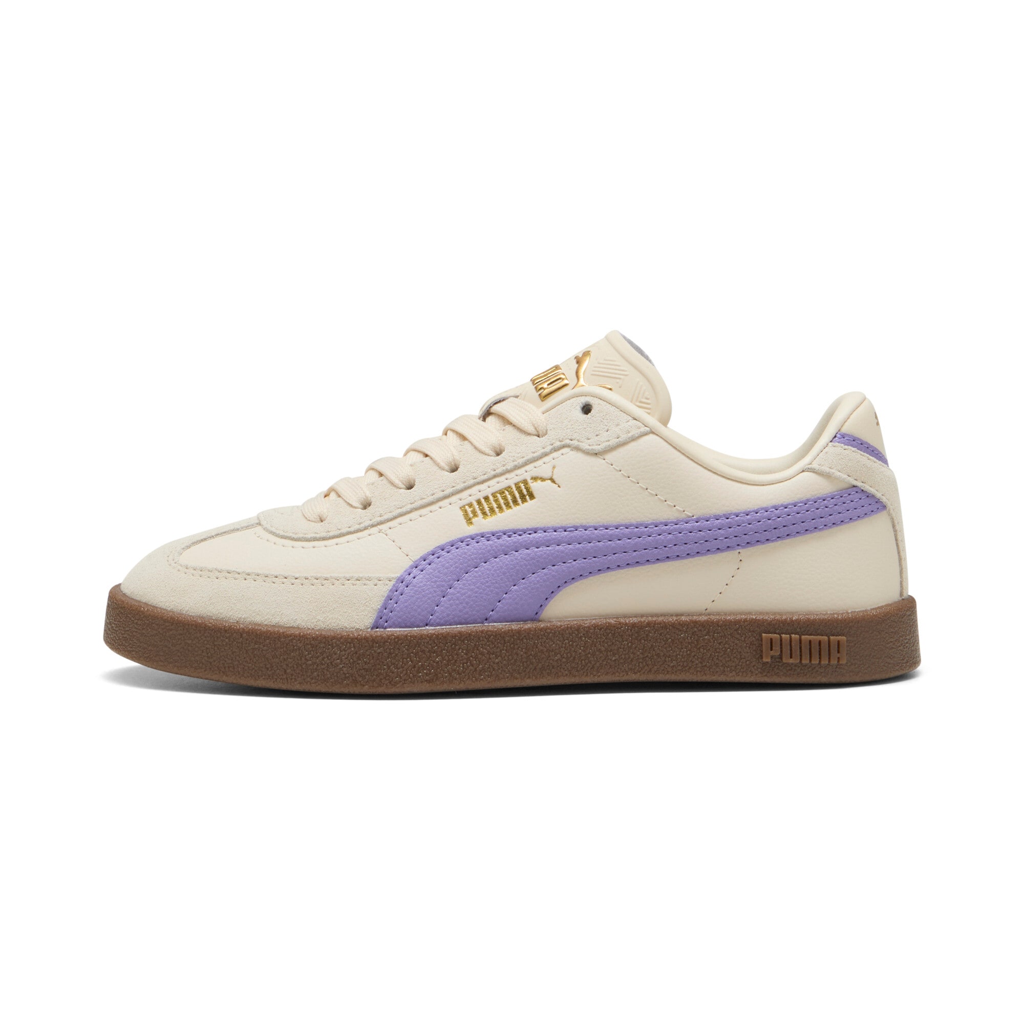 PUMA Sneaker »CLUB II ERA JR«