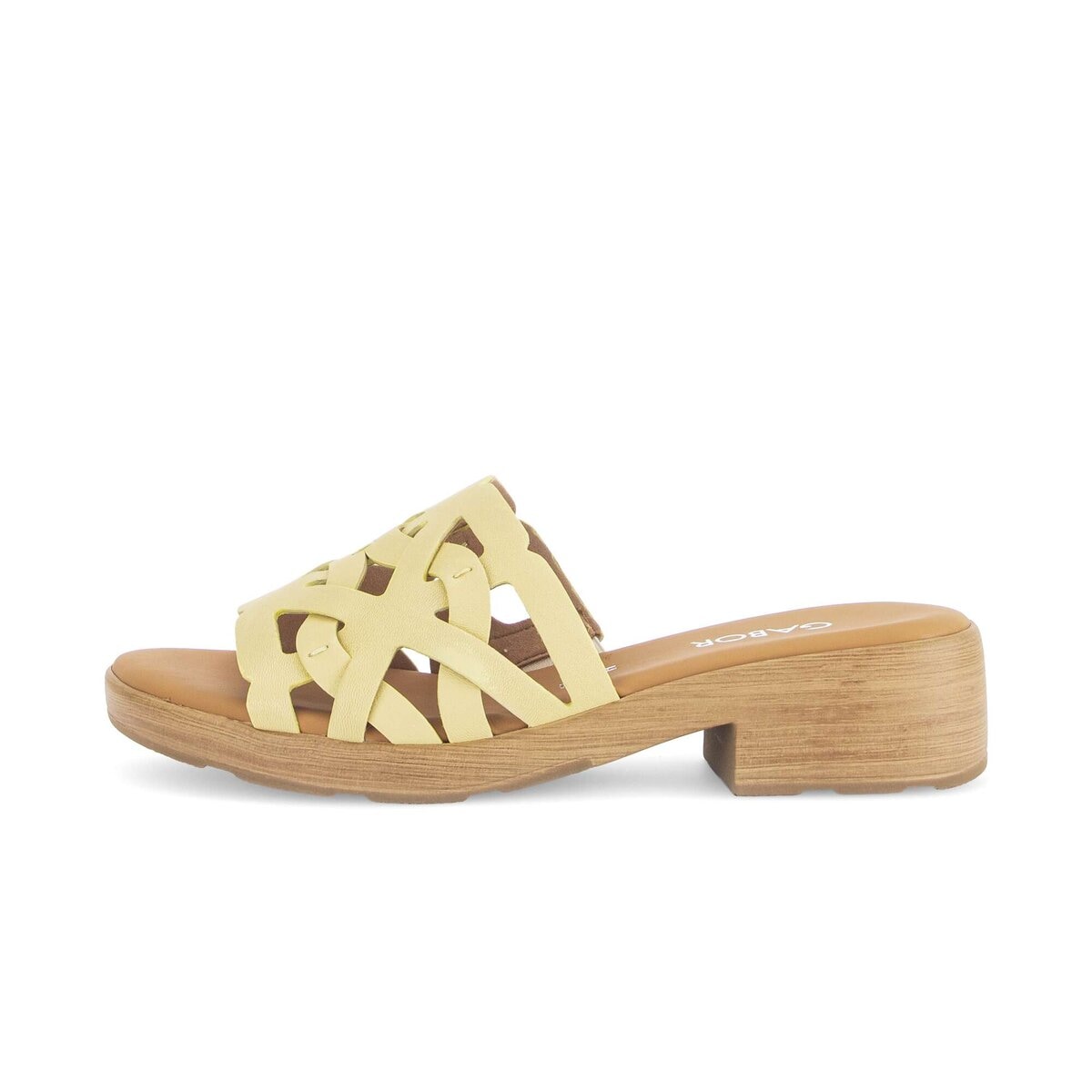 Gabor Pantolette »Pantolette«