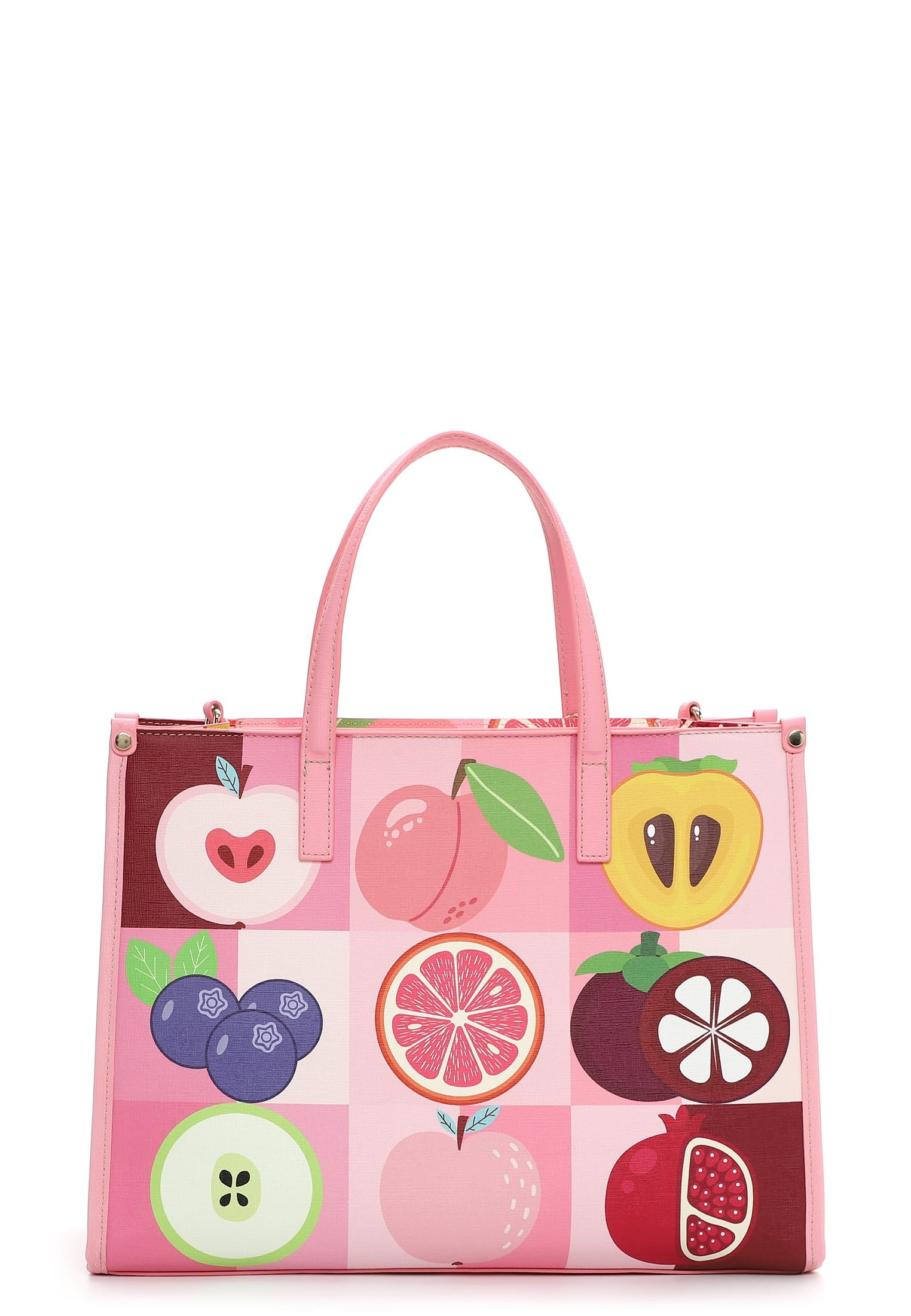 Thumbnail - SURI FREY Shopper "Shopper SFY Issy"