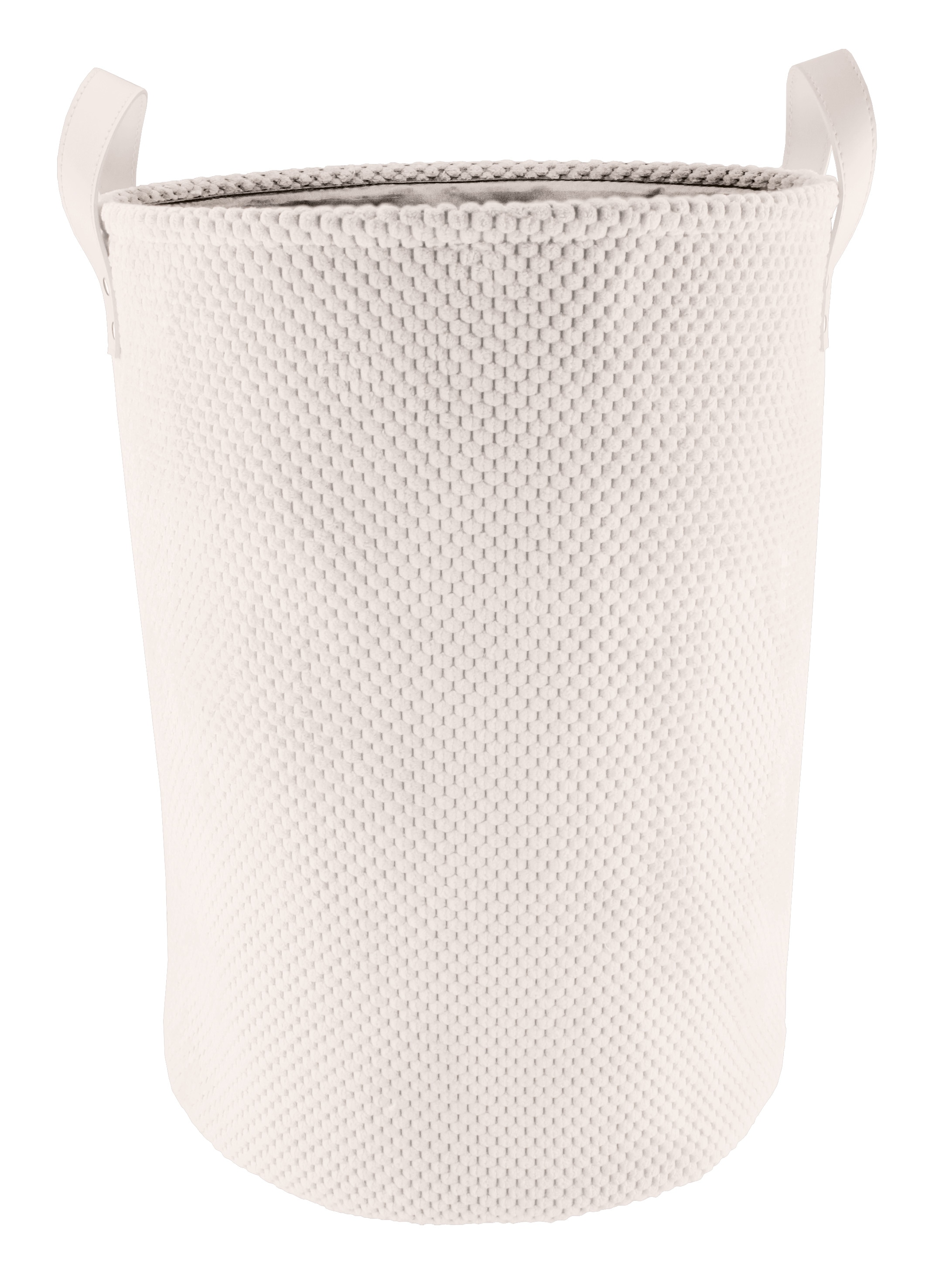 Kleine Wolke Wäschesack "Roy" günstig online kaufen