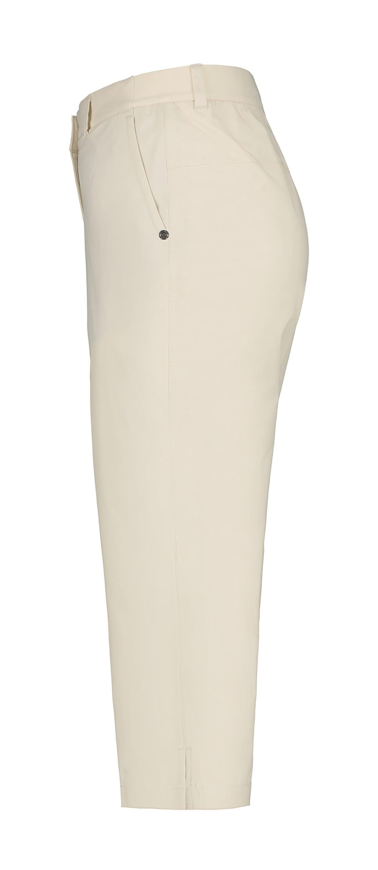Icepeak Caprihose »Icepeak Capri hosen ATTICA«
