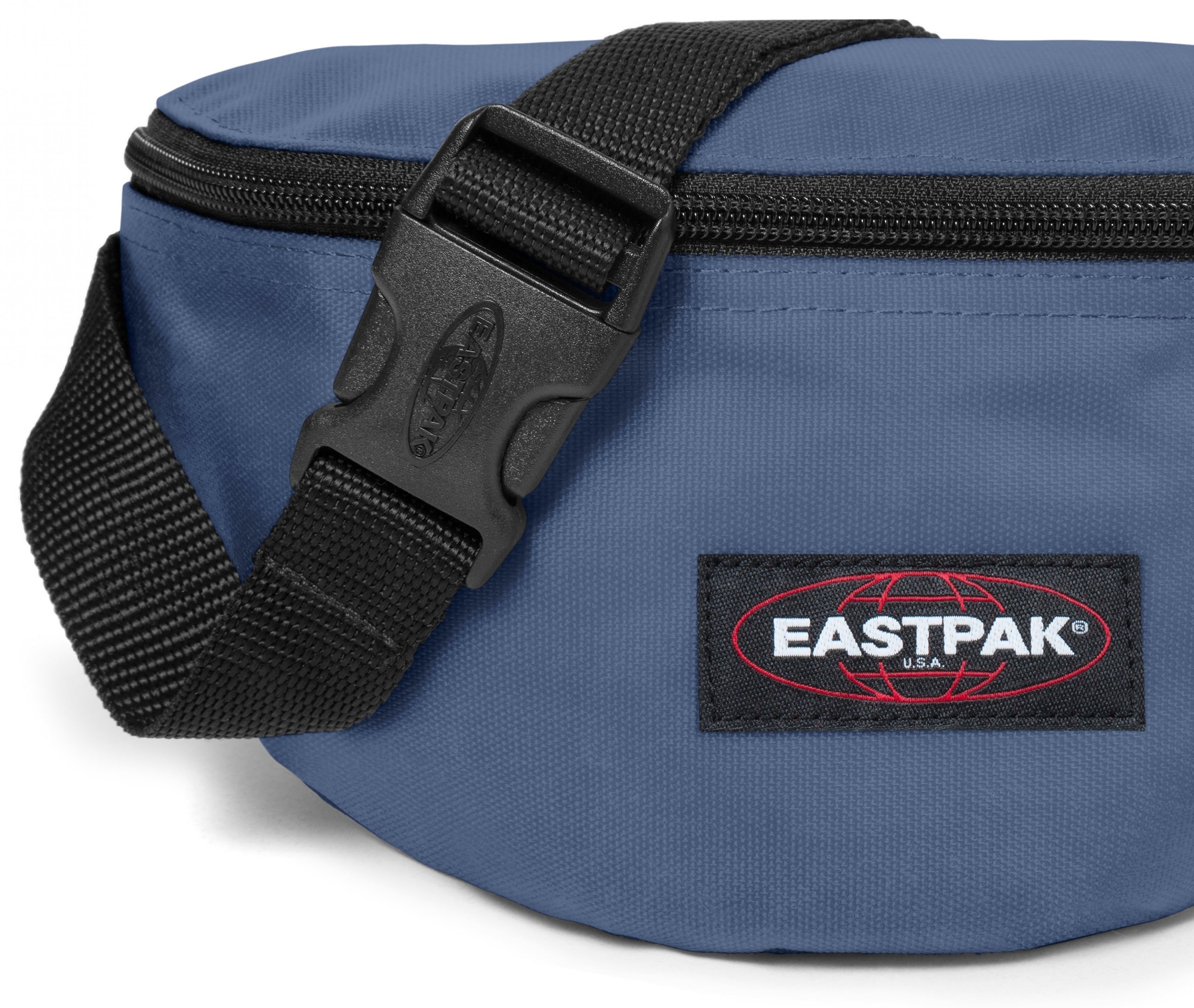 Eastpak Bauchtasche »SPRINGER«, im lässigen Look