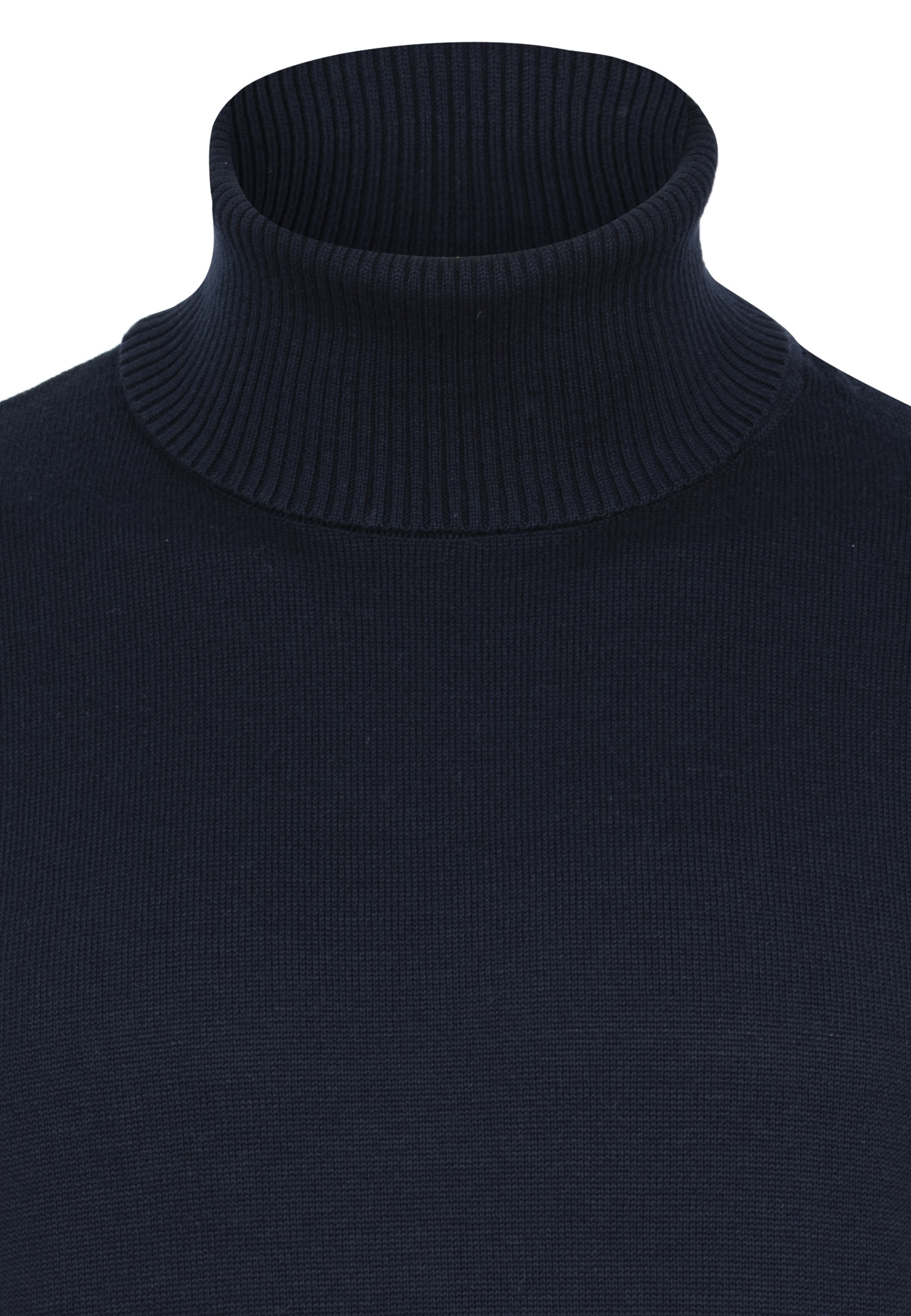Felix Hardy Rollkragenpullover »2er-Pack Rollkragenpullover« Set, 
