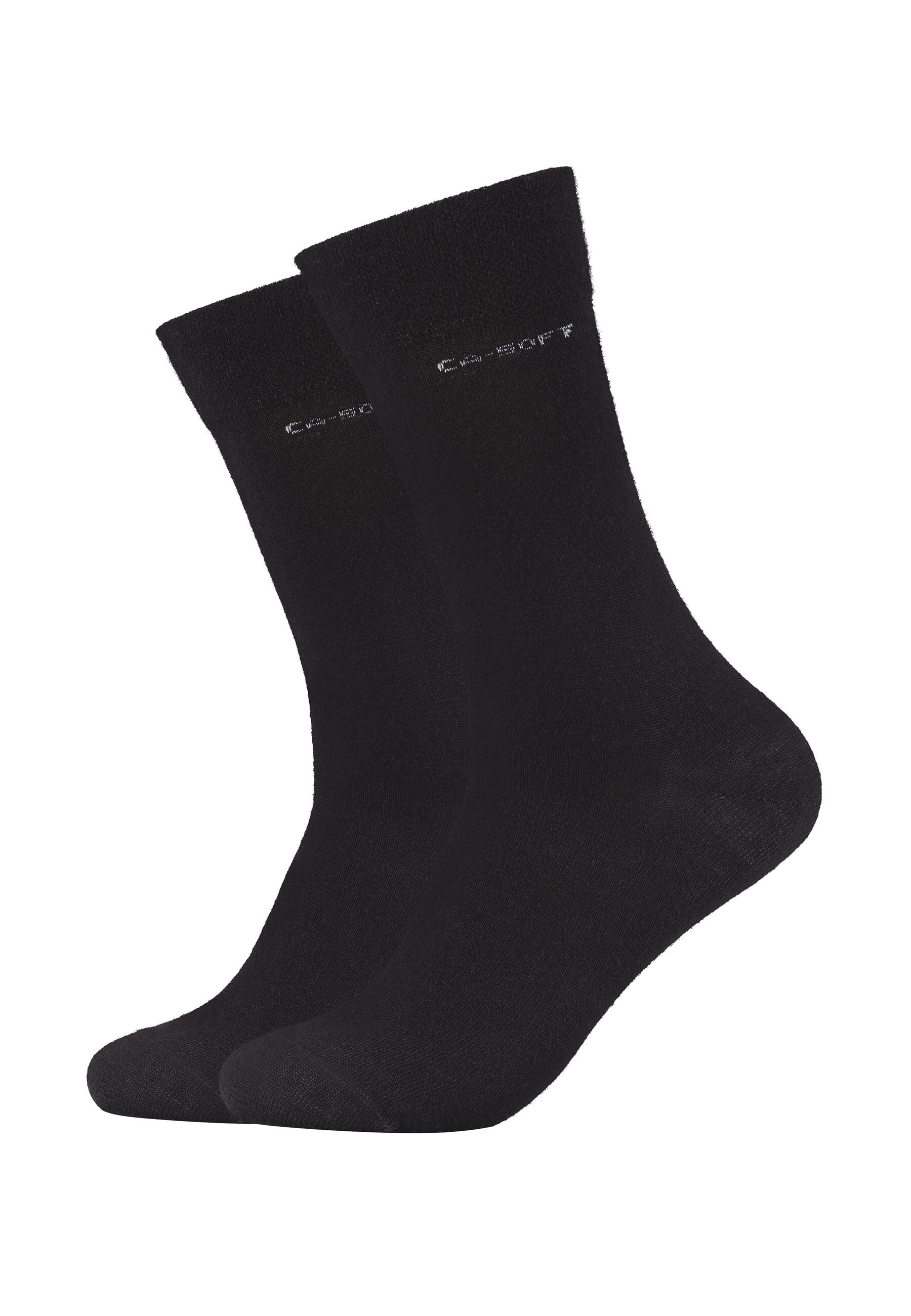 Camano Socken "Socken 4er Pack" günstig online kaufen