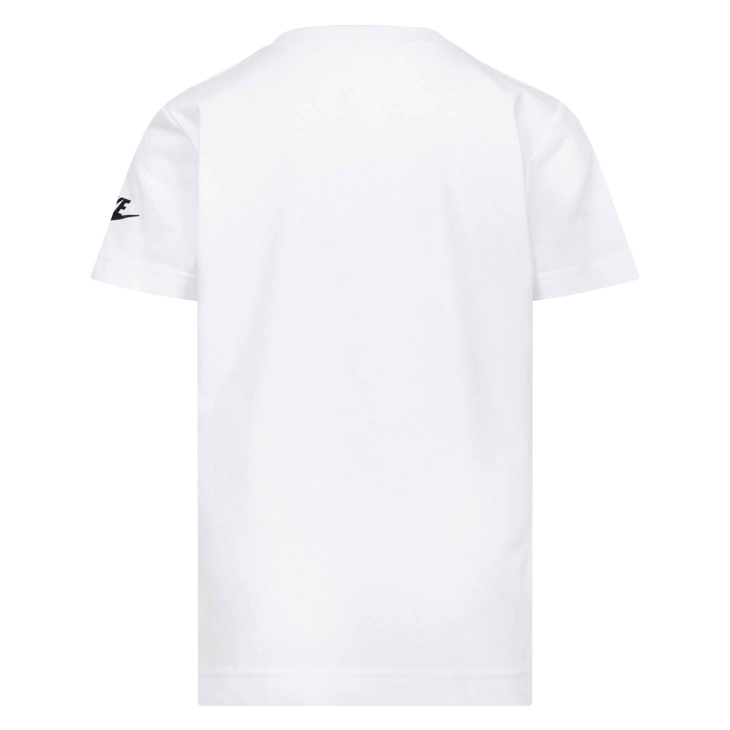 Nike Sportswear T-Shirt »NKN FUTURA EVERGREEN« für Kinder