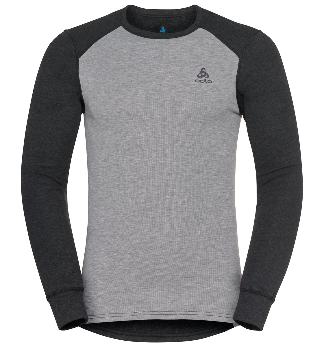 Odlo Thermounterwäsche-Set »Set-ACTIVE WARM Special Set« 2