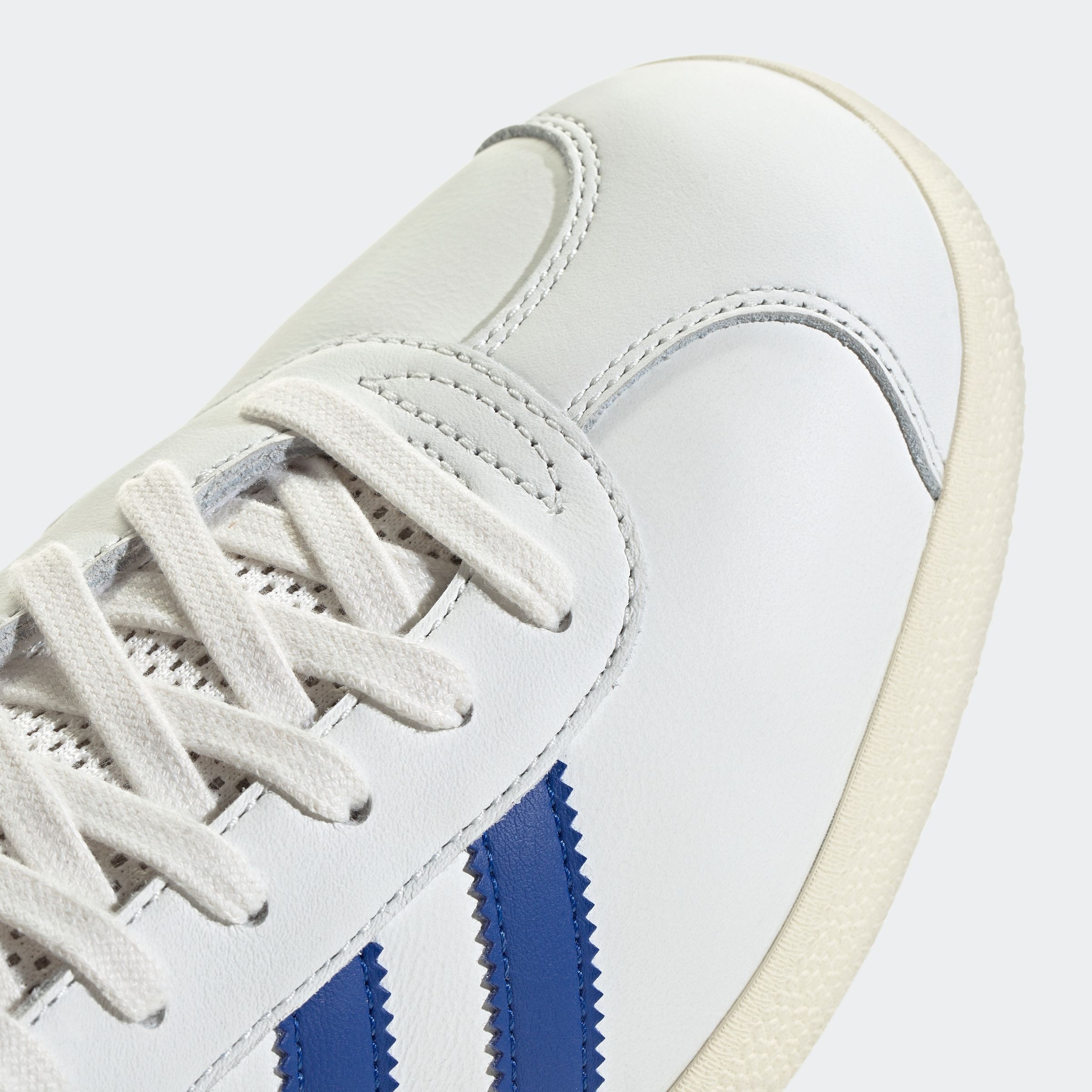 adidas Originals Sneaker »GAZELLE«