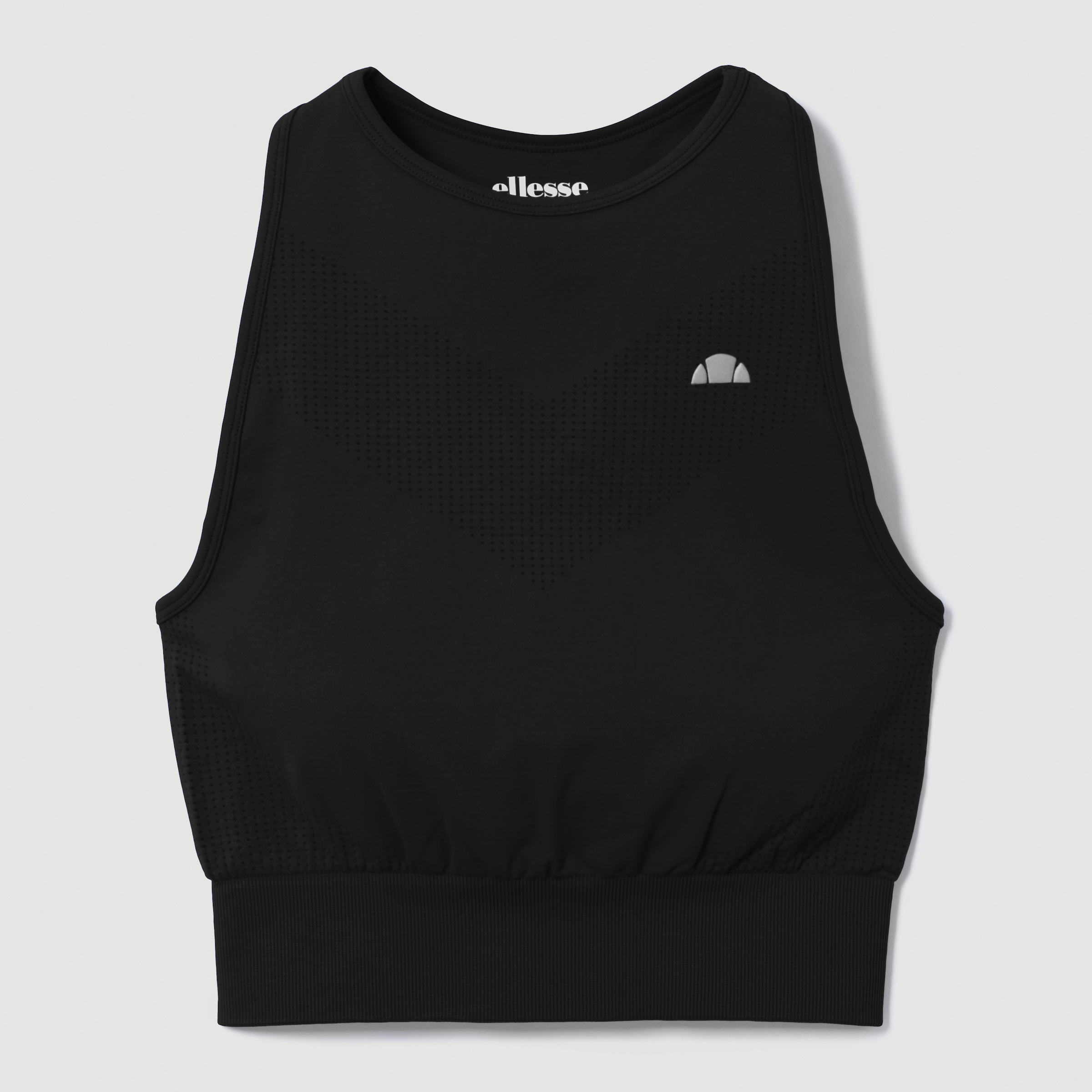 Ellesse Sporttop