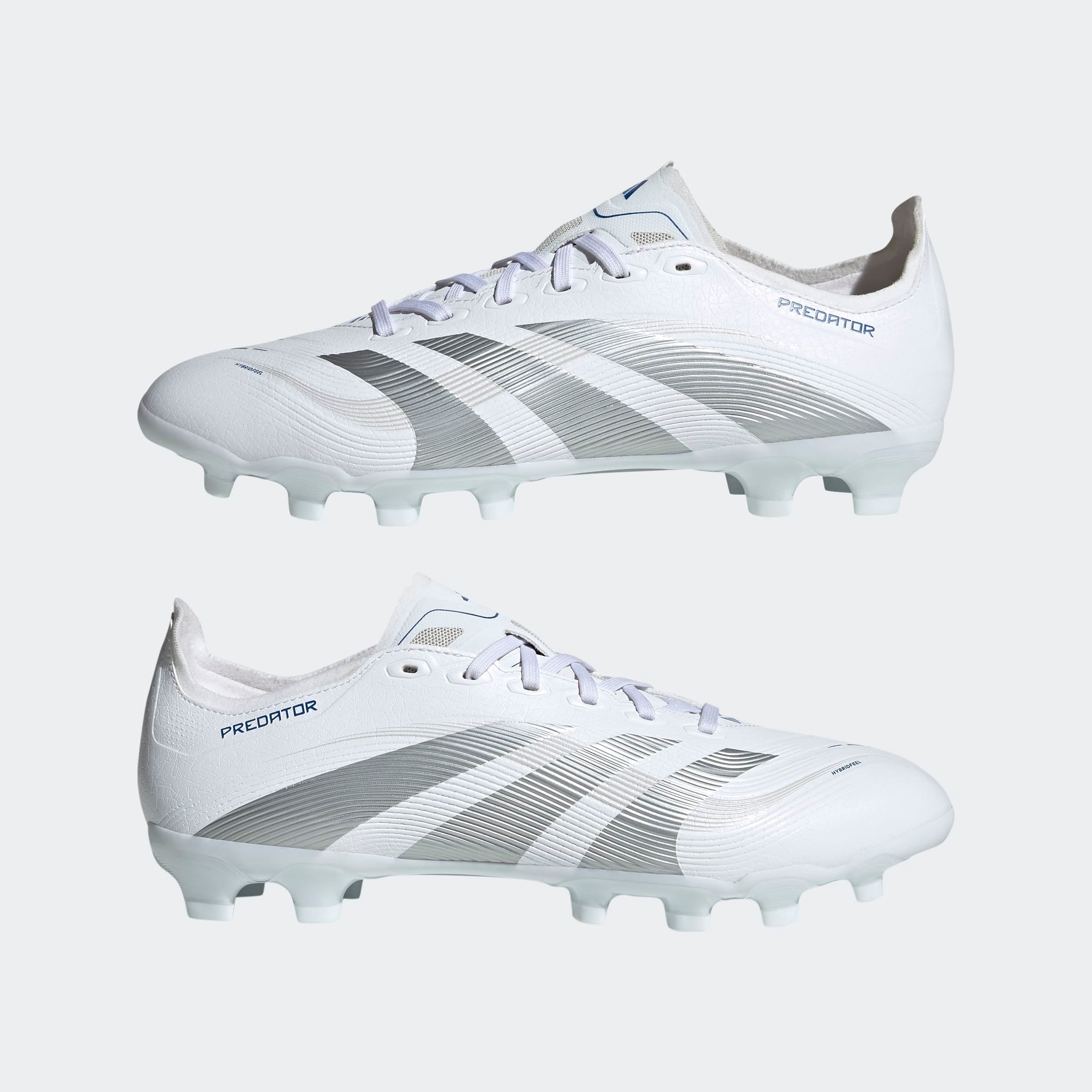 adidas Performance Fußballschuh »PREDATOR LEAGUE MG«