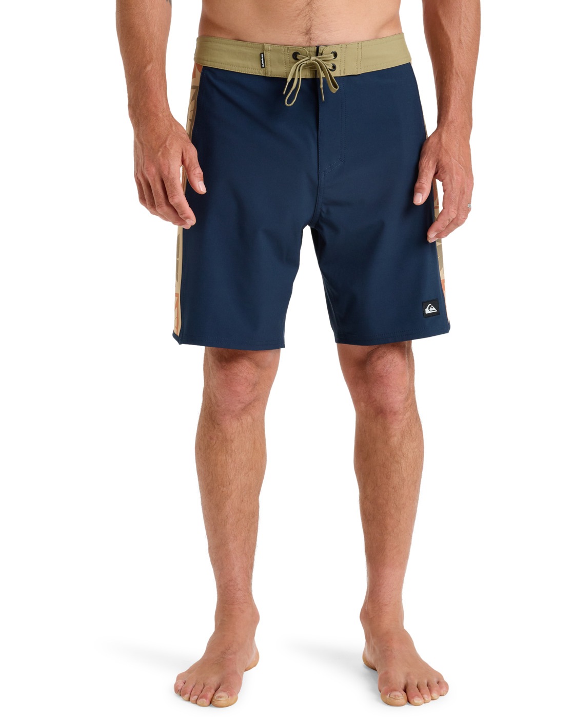 Quiksilver Boardshorts "Surfsilk Arch" günstig online kaufen