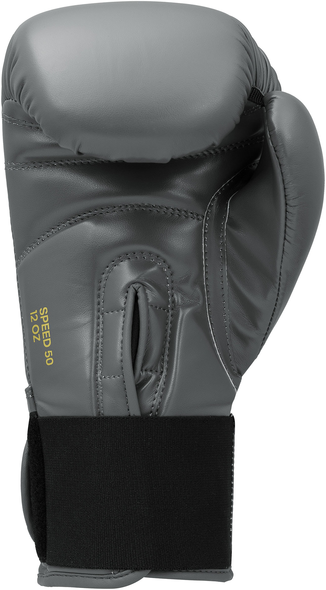 adidas Performance Boxhandschuhe »adidas Speed 50«