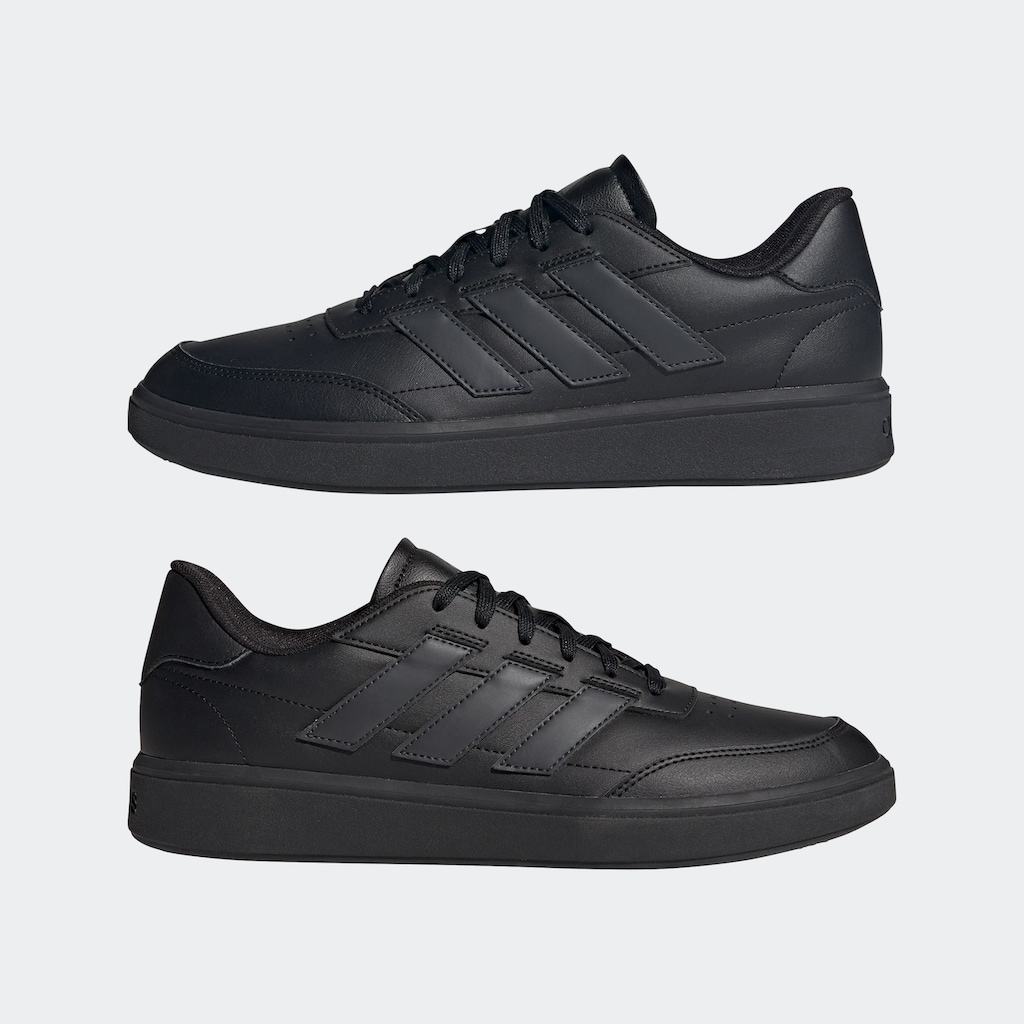 adidas Sportswear Sneaker »COURTBLOCK«