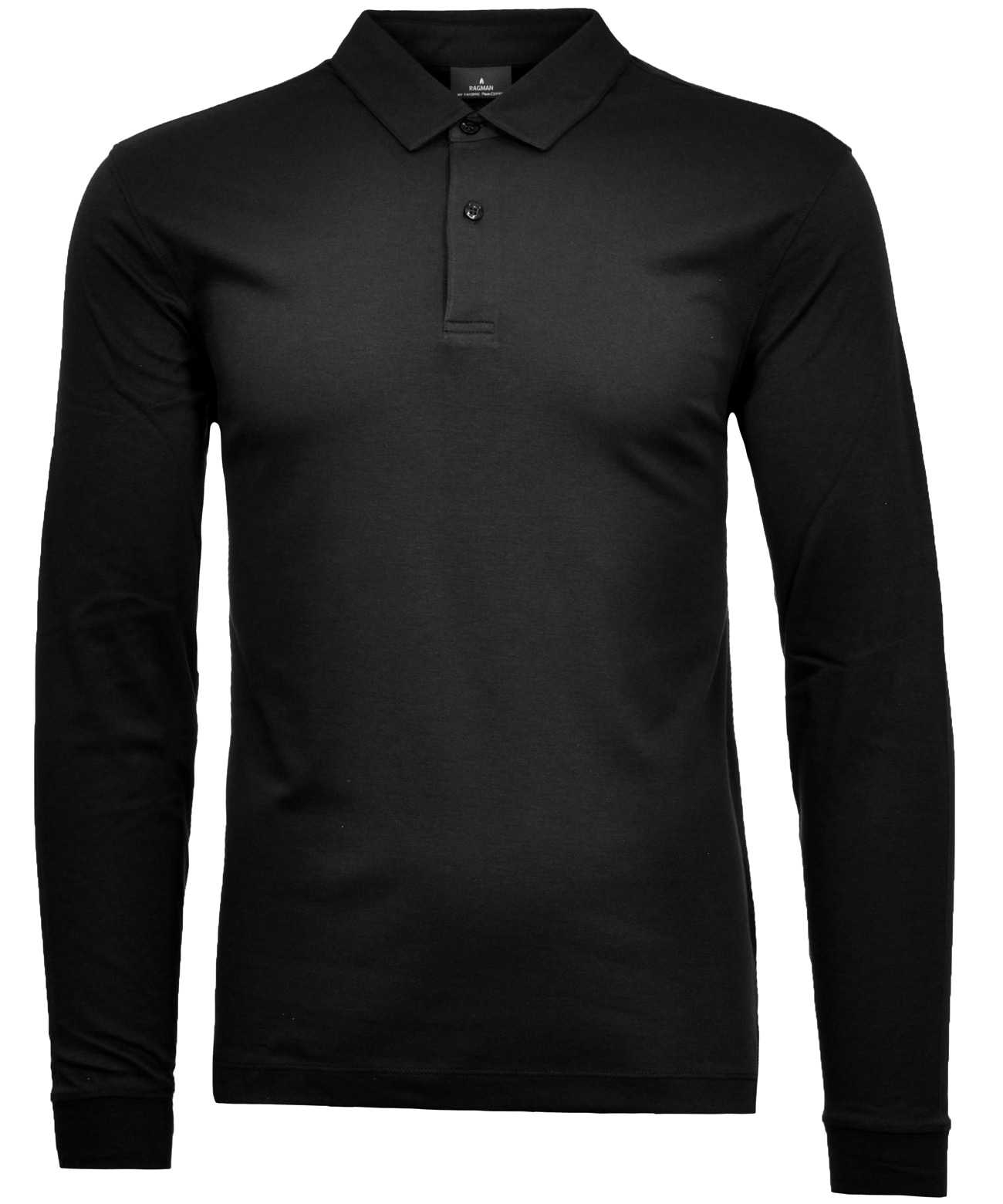 RAGMAN Poloshirt günstig online kaufen