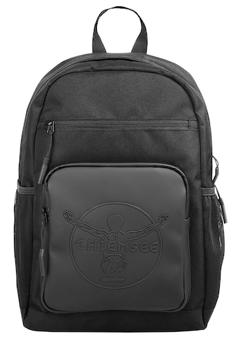 Chiemsee Tagesrucksack »TRACK 