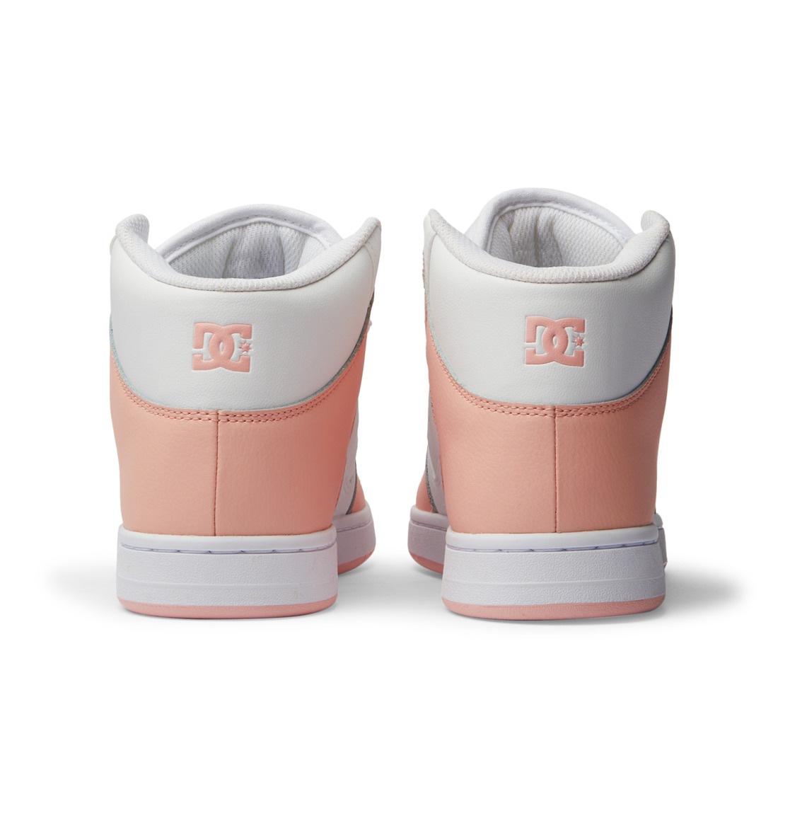 DC Shoes Sneaker »Manteca 4 Hi«
