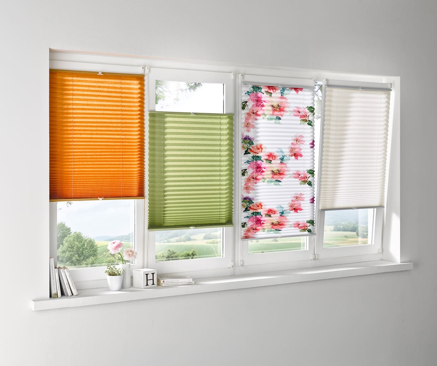 heine home Jalousie günstig online kaufen