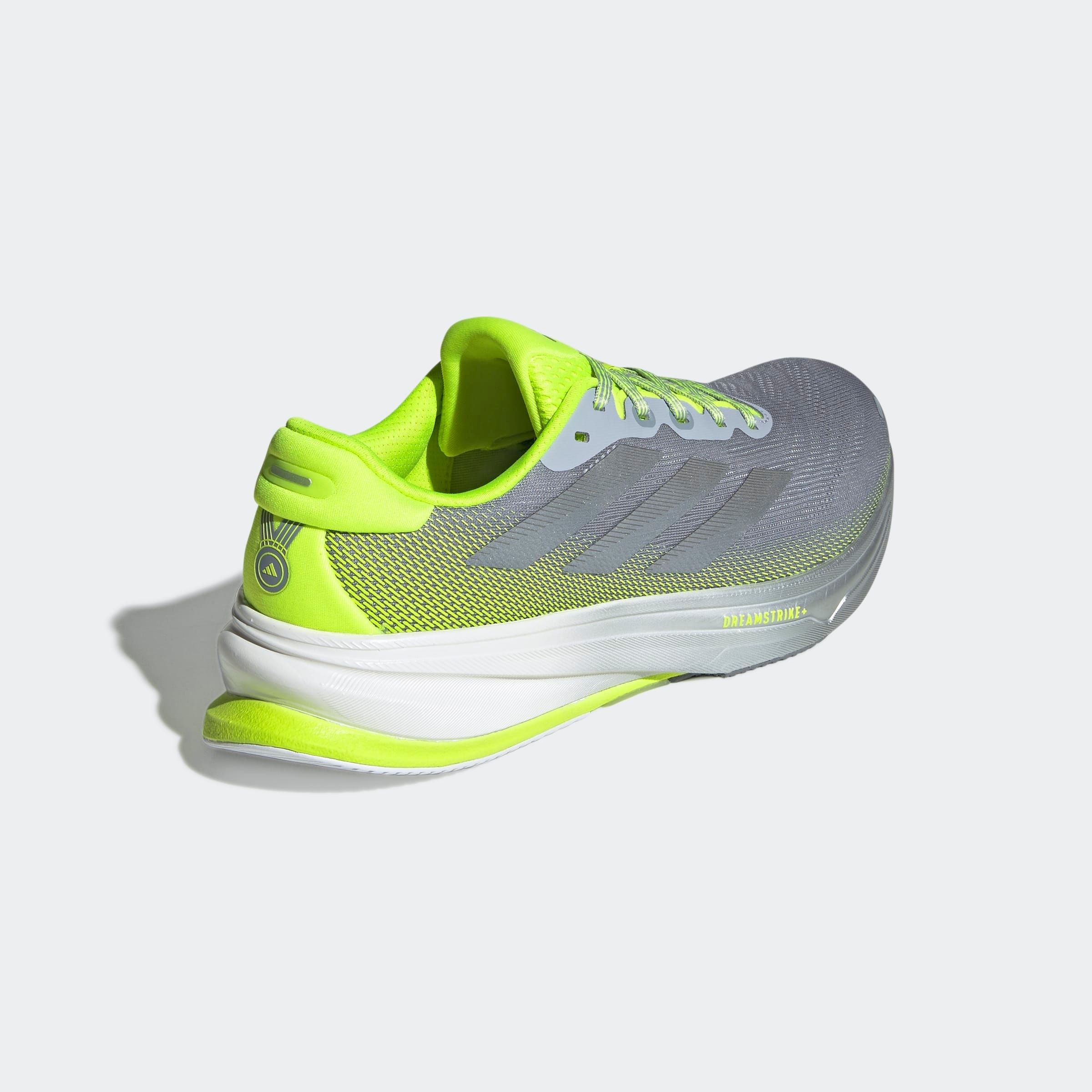 adidas Performance Laufschuh »SUPERNOVA RISE 2 E«