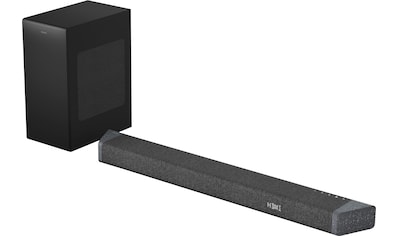 Soundbar »TAB7908«