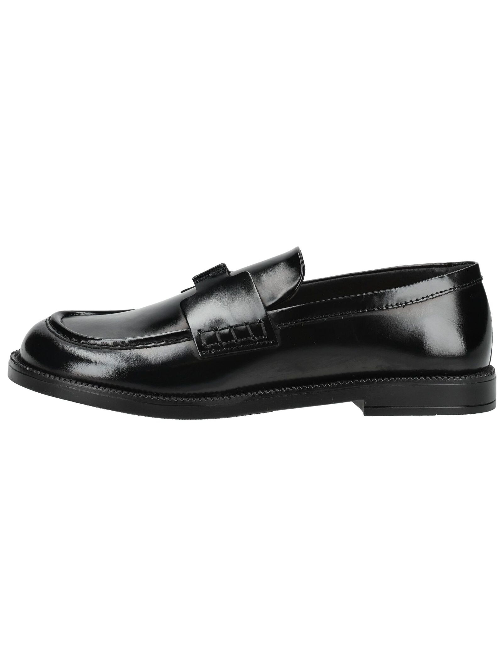 Pavement Slipper »Pavement Slipper Leder«