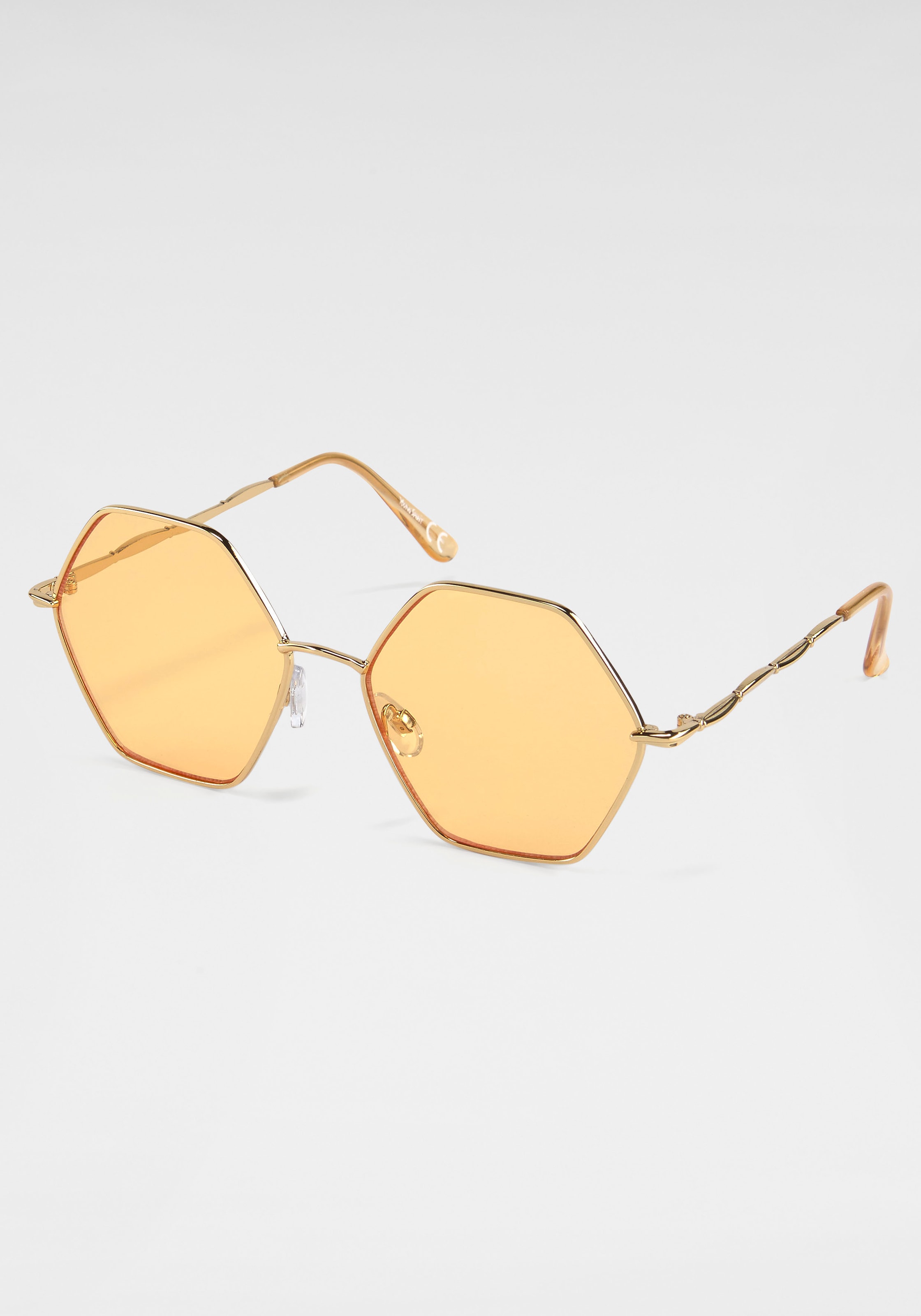 YOUNG SPIRIT LONDON Eyewear Sonnenbrille | online BAUR kaufen