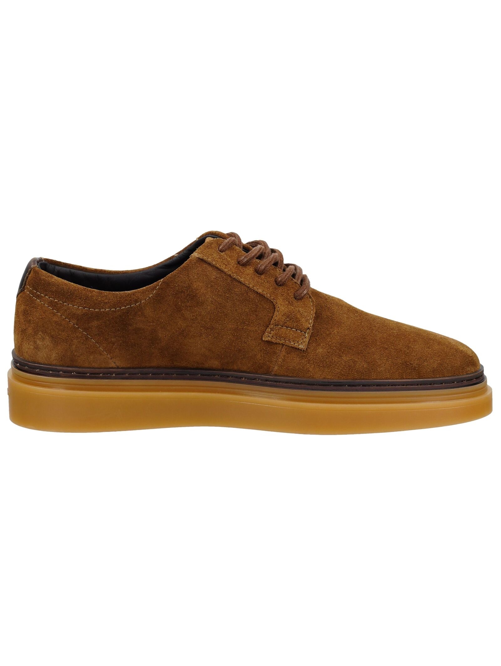 Gant Sneaker »Gant Sneaker Veloursleder«