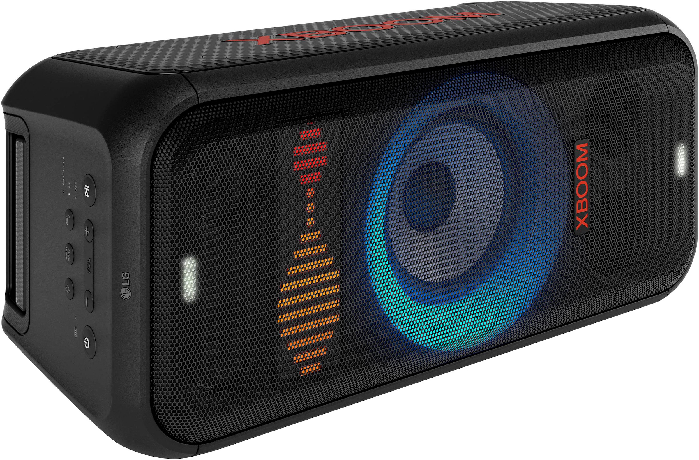 LG Party-Lautsprecher »XBOOM DXL7T«