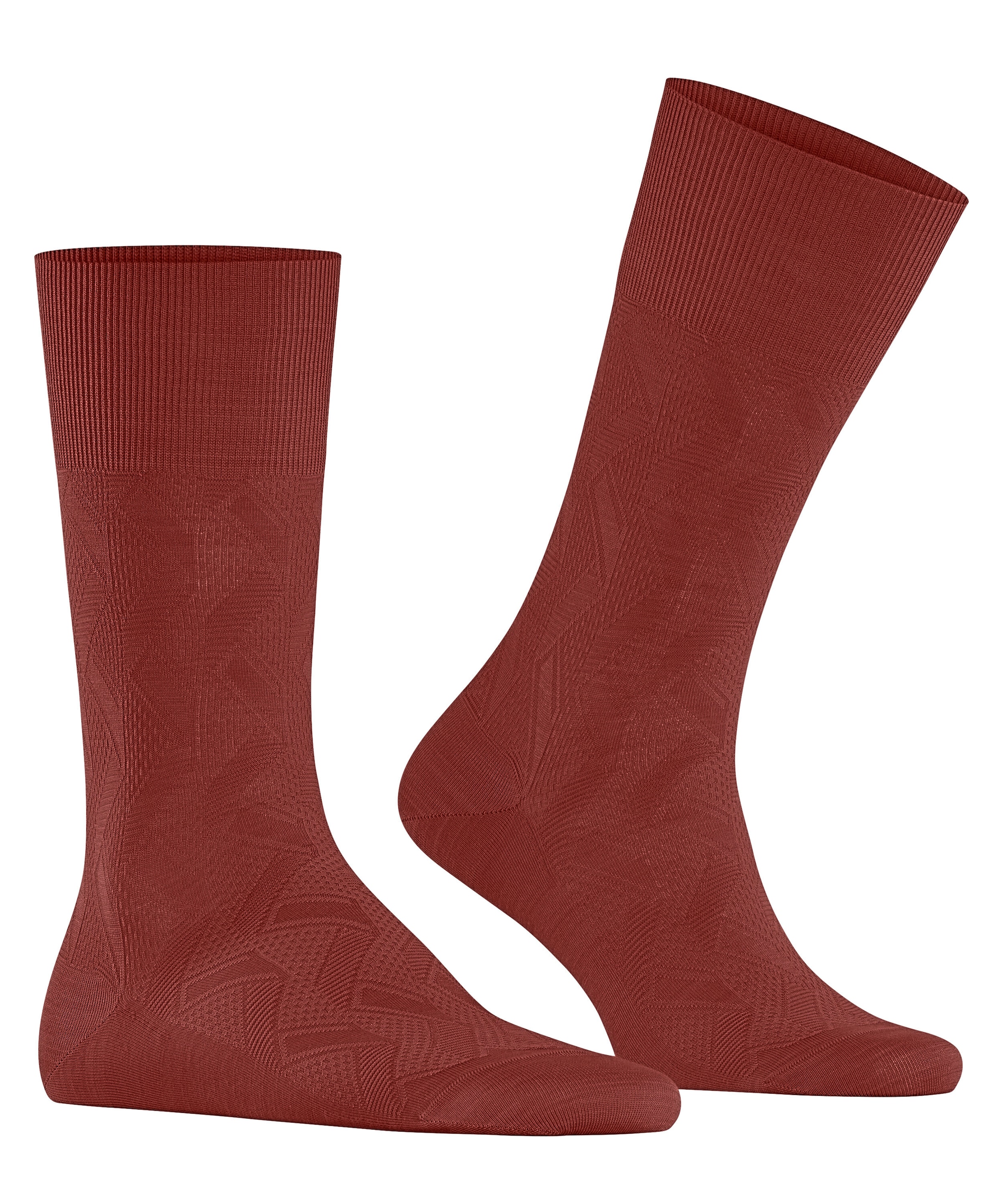 FALKE Socken »ClimaWool Special Edition« 1 Paar tlg.