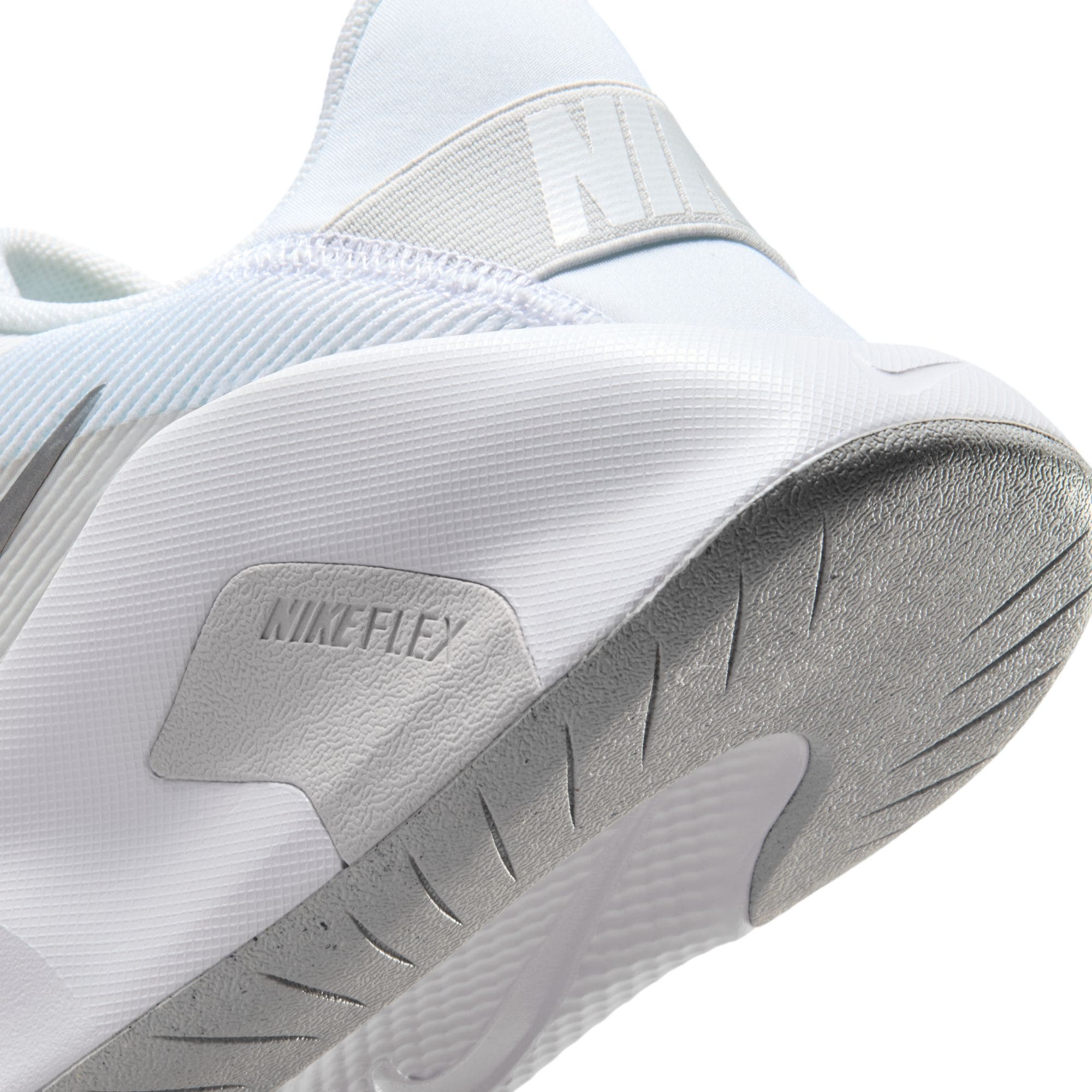 Nike Trainingsschuh »Flex Train«